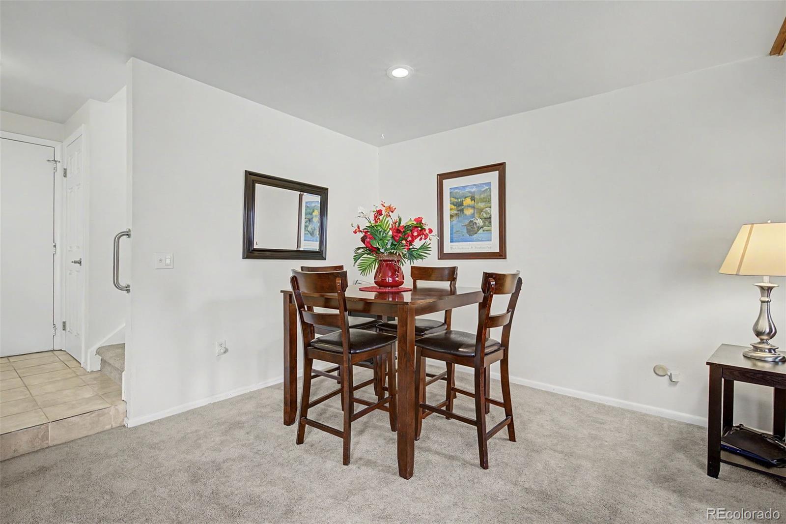 MLS Image #3 for 2649 s xanadu way,aurora, Colorado