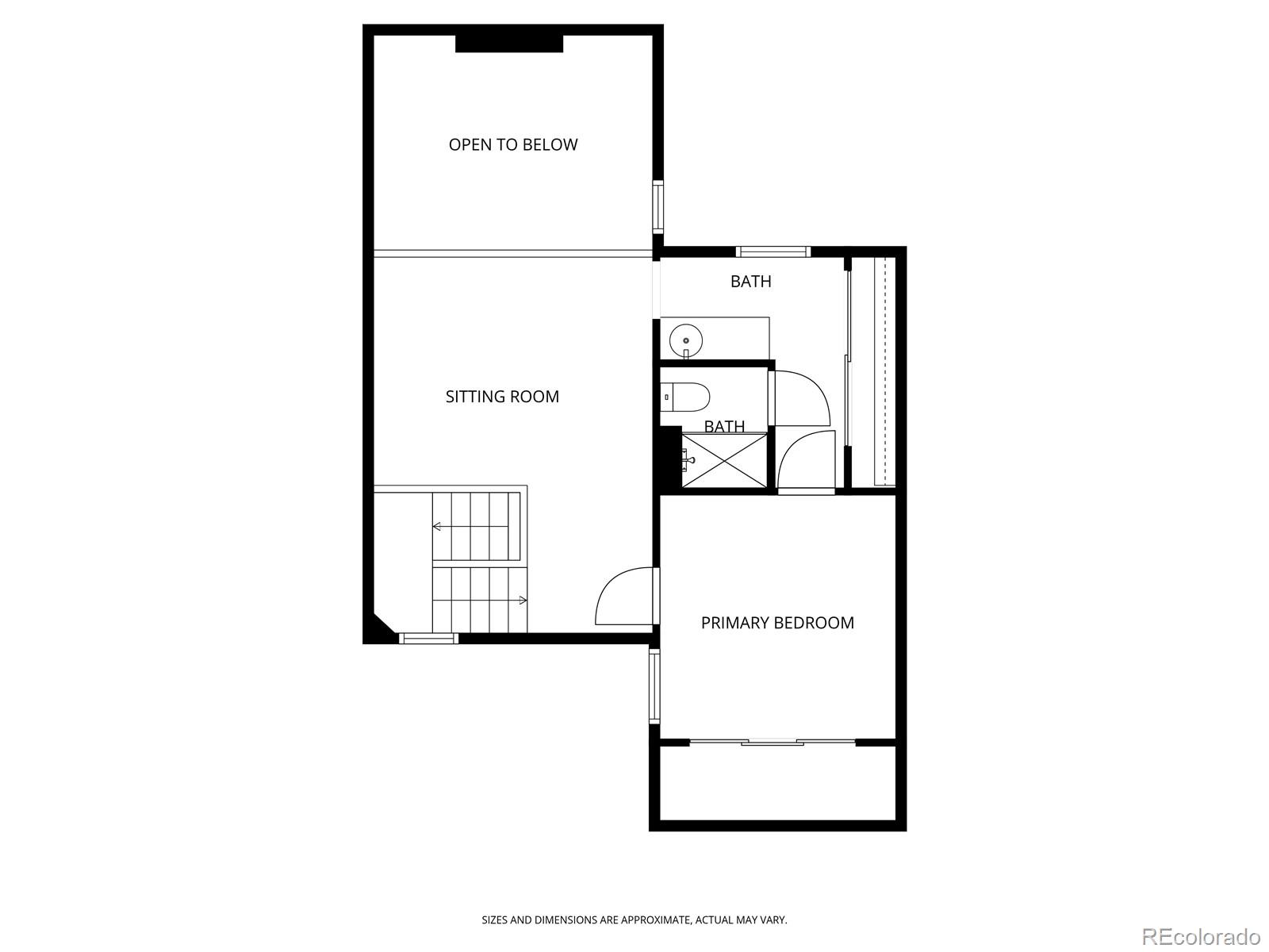 MLS Image #30 for 2649 s xanadu way,aurora, Colorado