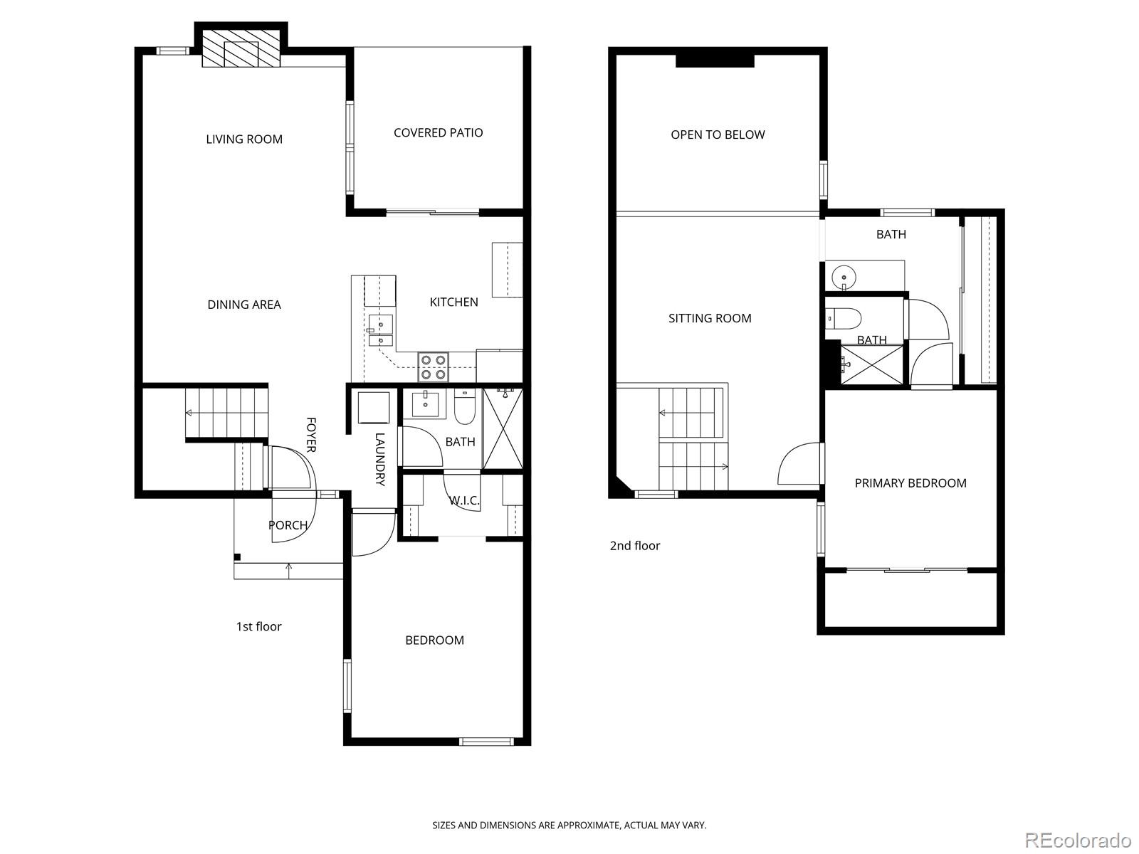 MLS Image #31 for 2649 s xanadu way,aurora, Colorado