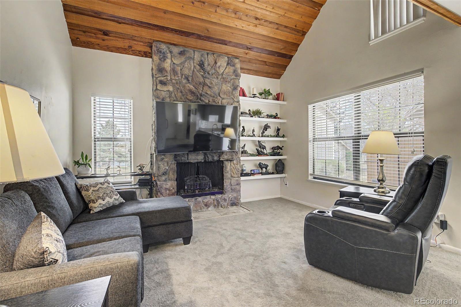 MLS Image #4 for 2649 s xanadu way,aurora, Colorado
