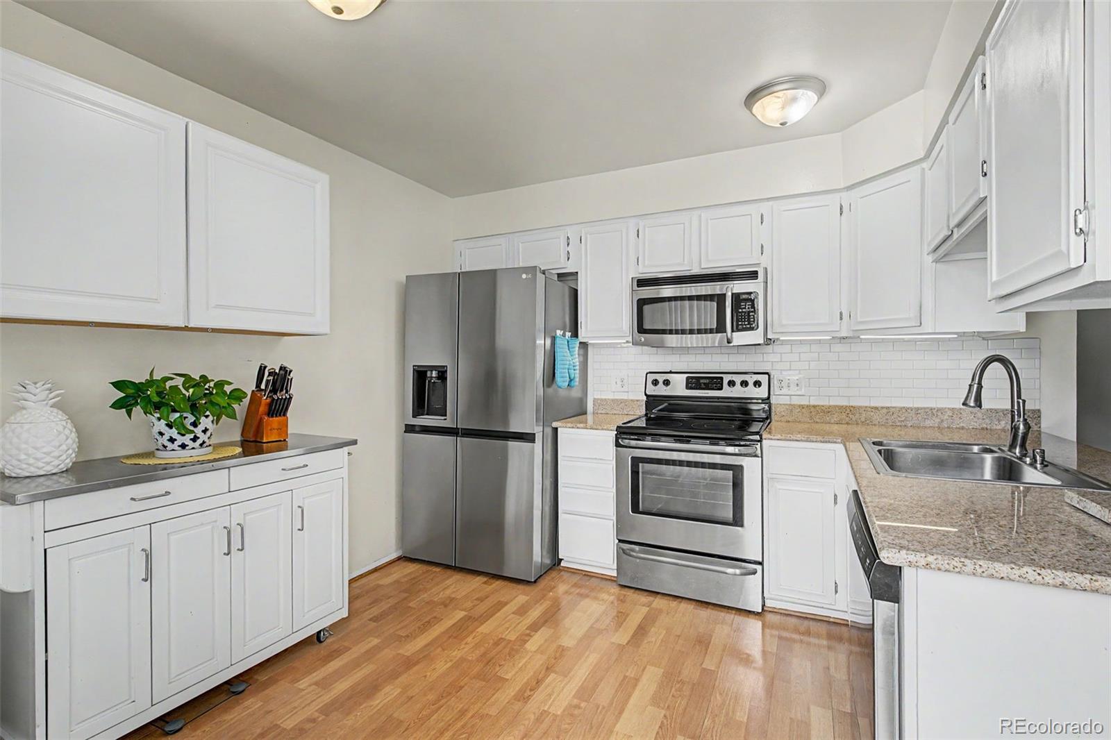 MLS Image #5 for 2649 s xanadu way,aurora, Colorado