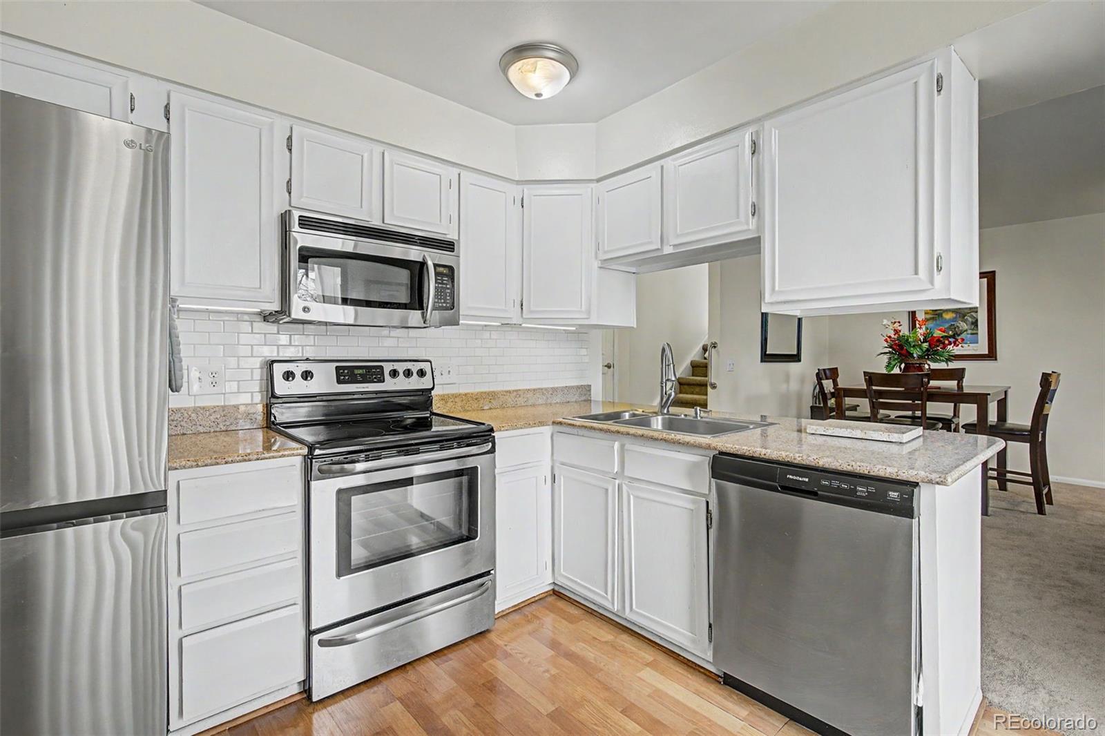 MLS Image #6 for 2649 s xanadu way,aurora, Colorado