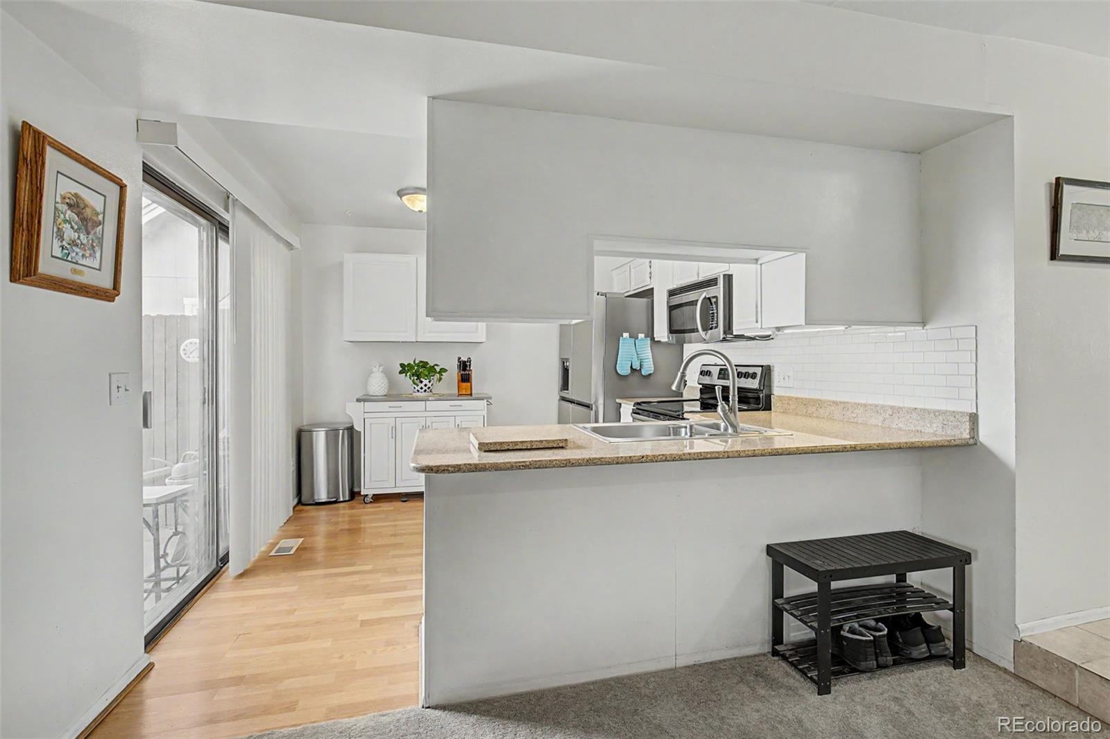 MLS Image #7 for 2649 s xanadu way,aurora, Colorado