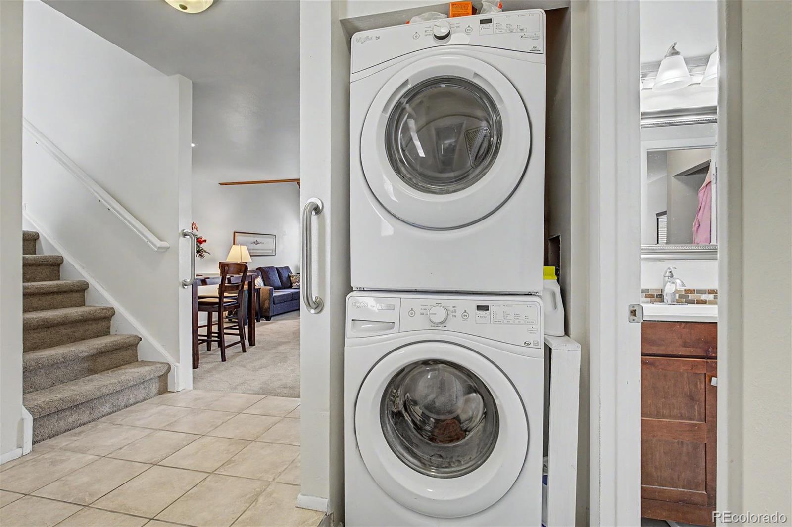 MLS Image #8 for 2649 s xanadu way,aurora, Colorado