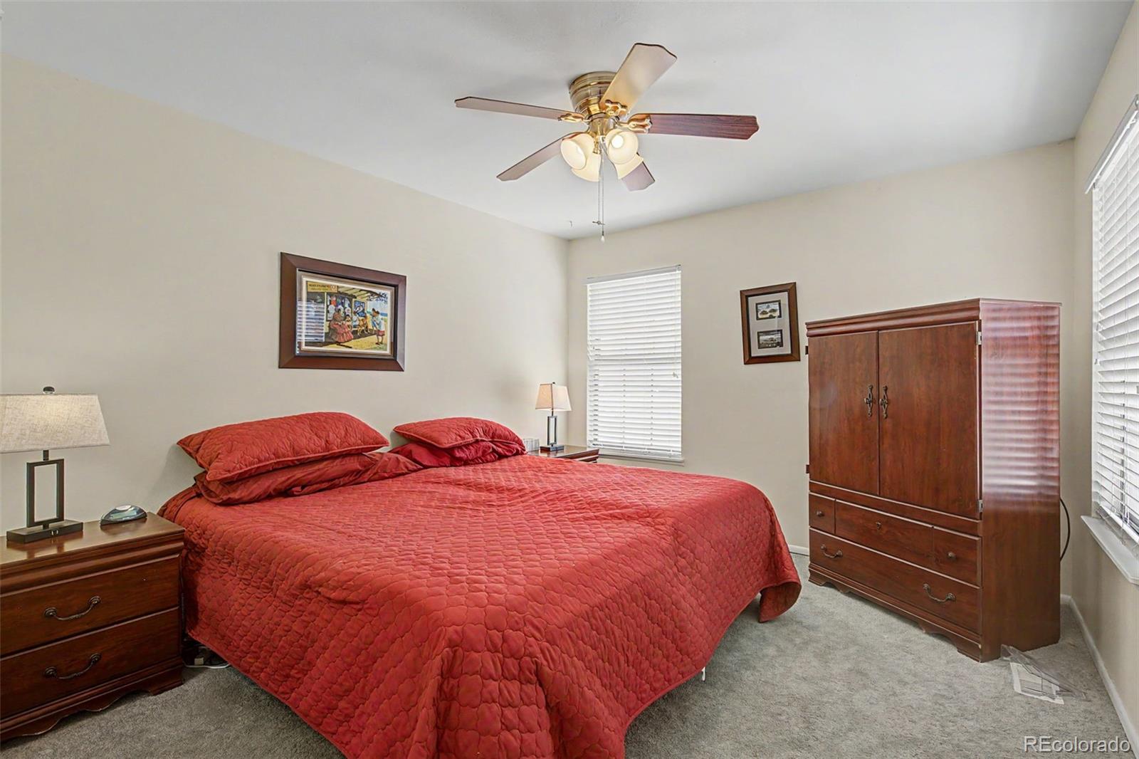 MLS Image #9 for 2649 s xanadu way,aurora, Colorado