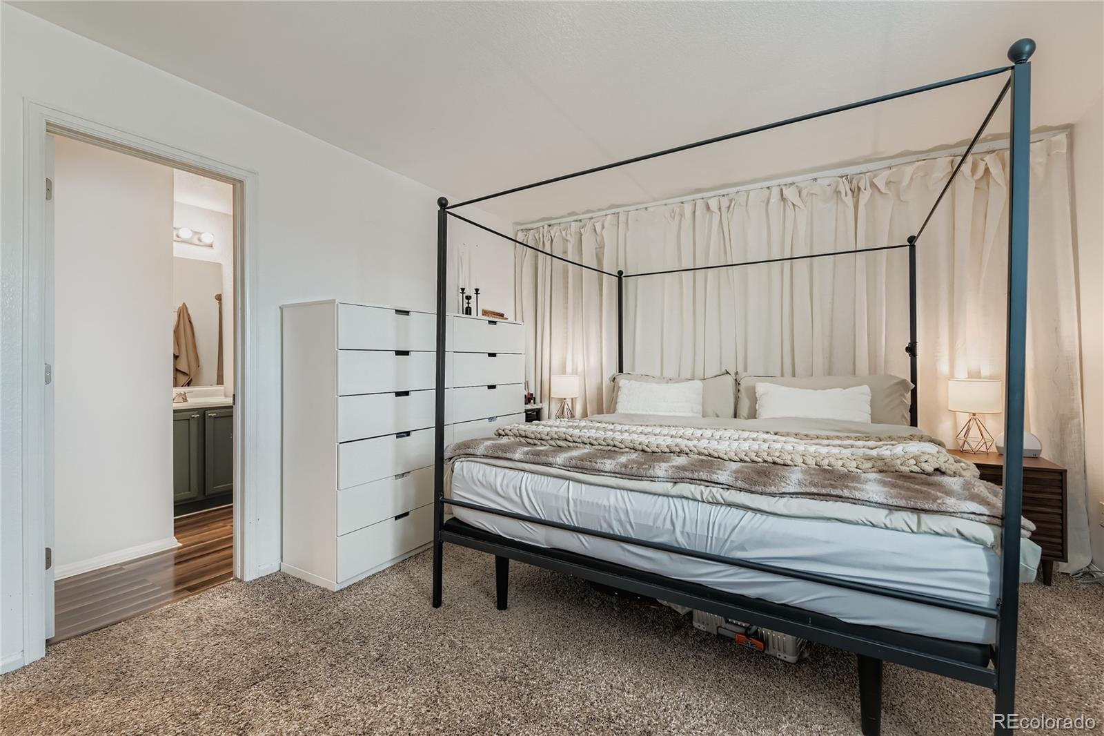 MLS Image #10 for 892  mockingbird lane,brighton, Colorado