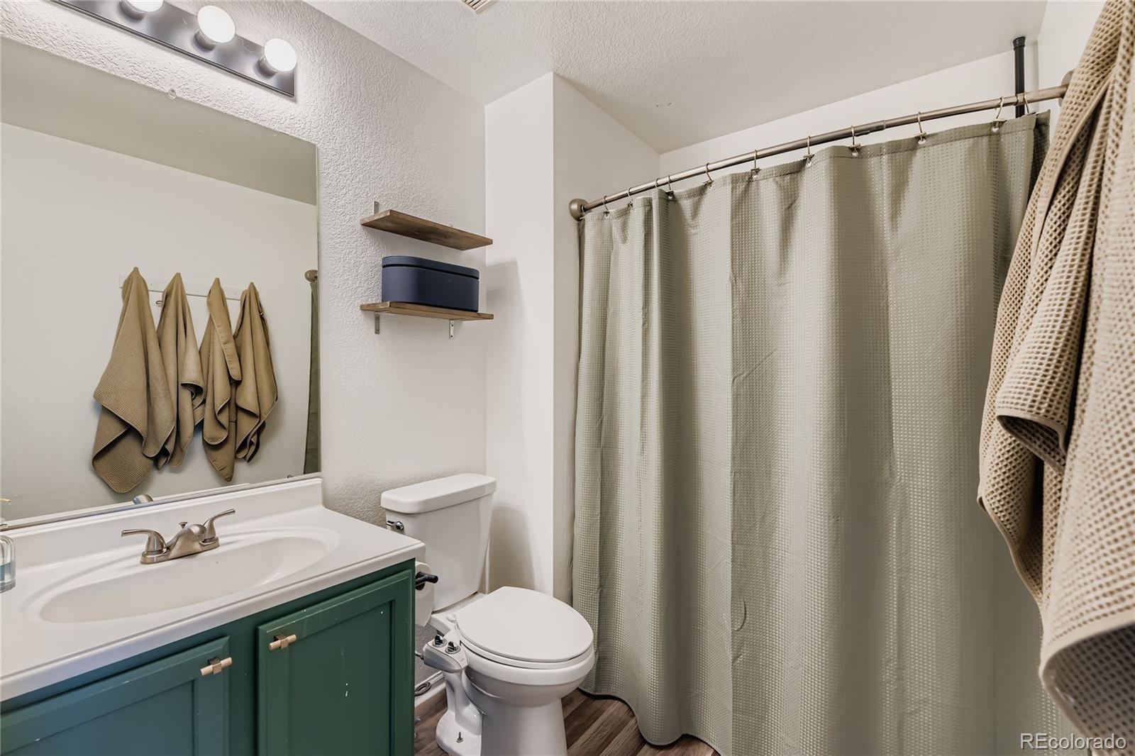 MLS Image #11 for 892  mockingbird lane,brighton, Colorado