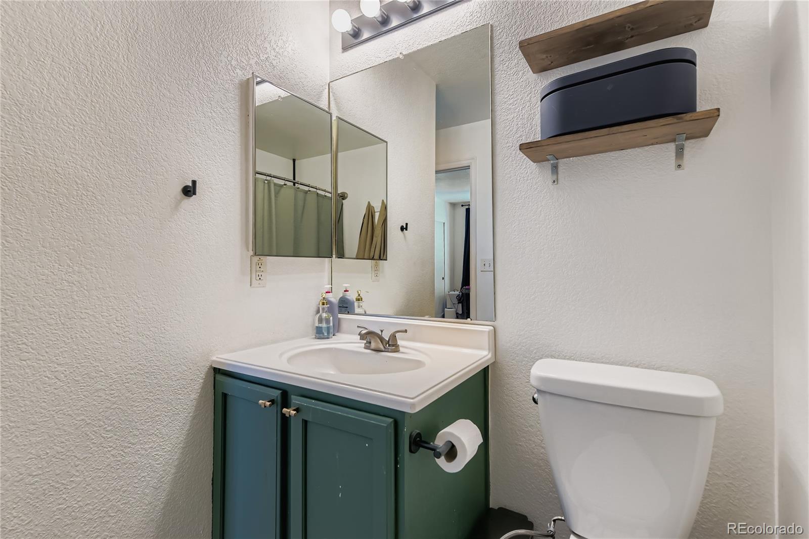 MLS Image #12 for 892  mockingbird lane,brighton, Colorado