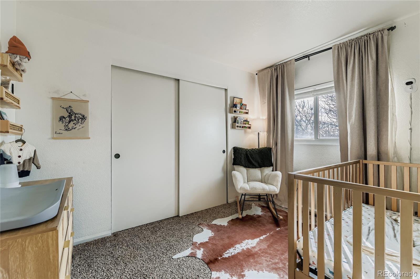 MLS Image #13 for 892  mockingbird lane,brighton, Colorado