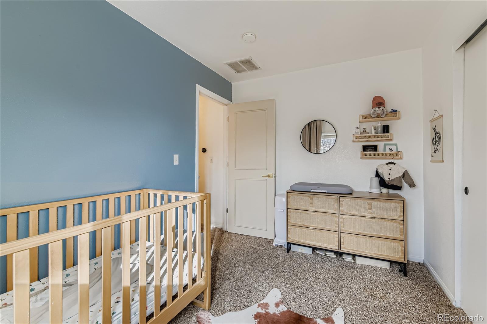 MLS Image #14 for 892  mockingbird lane,brighton, Colorado