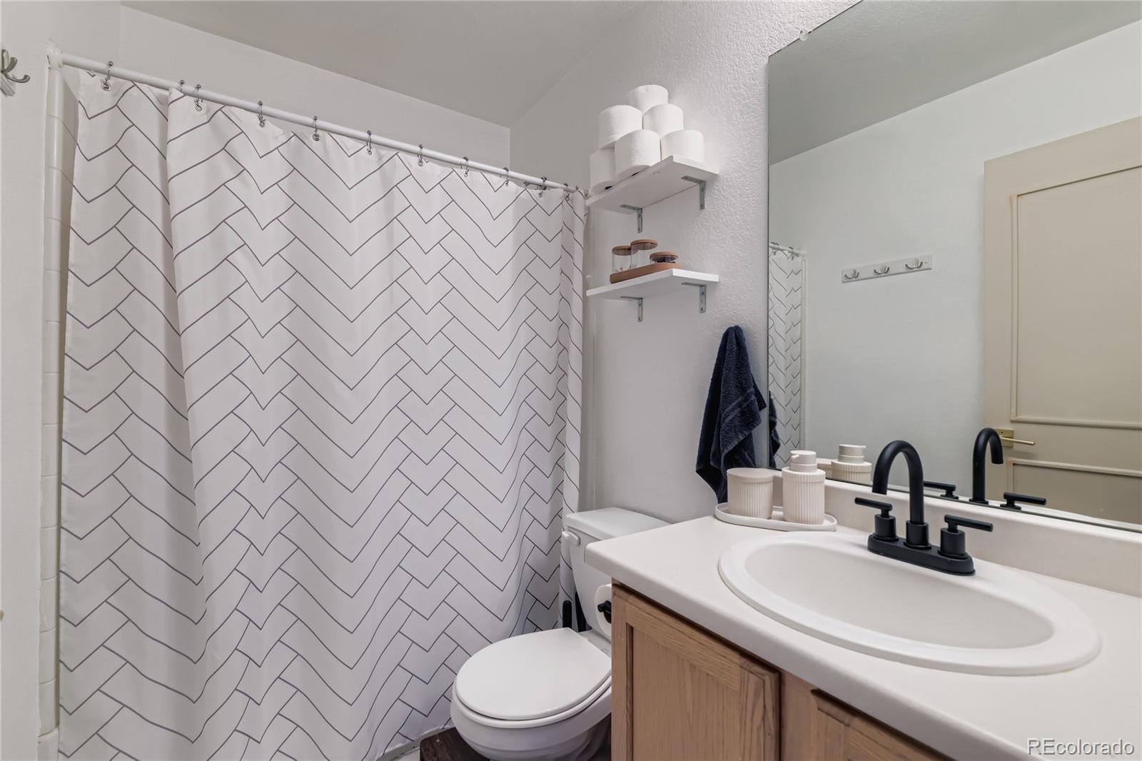 MLS Image #15 for 892  mockingbird lane,brighton, Colorado