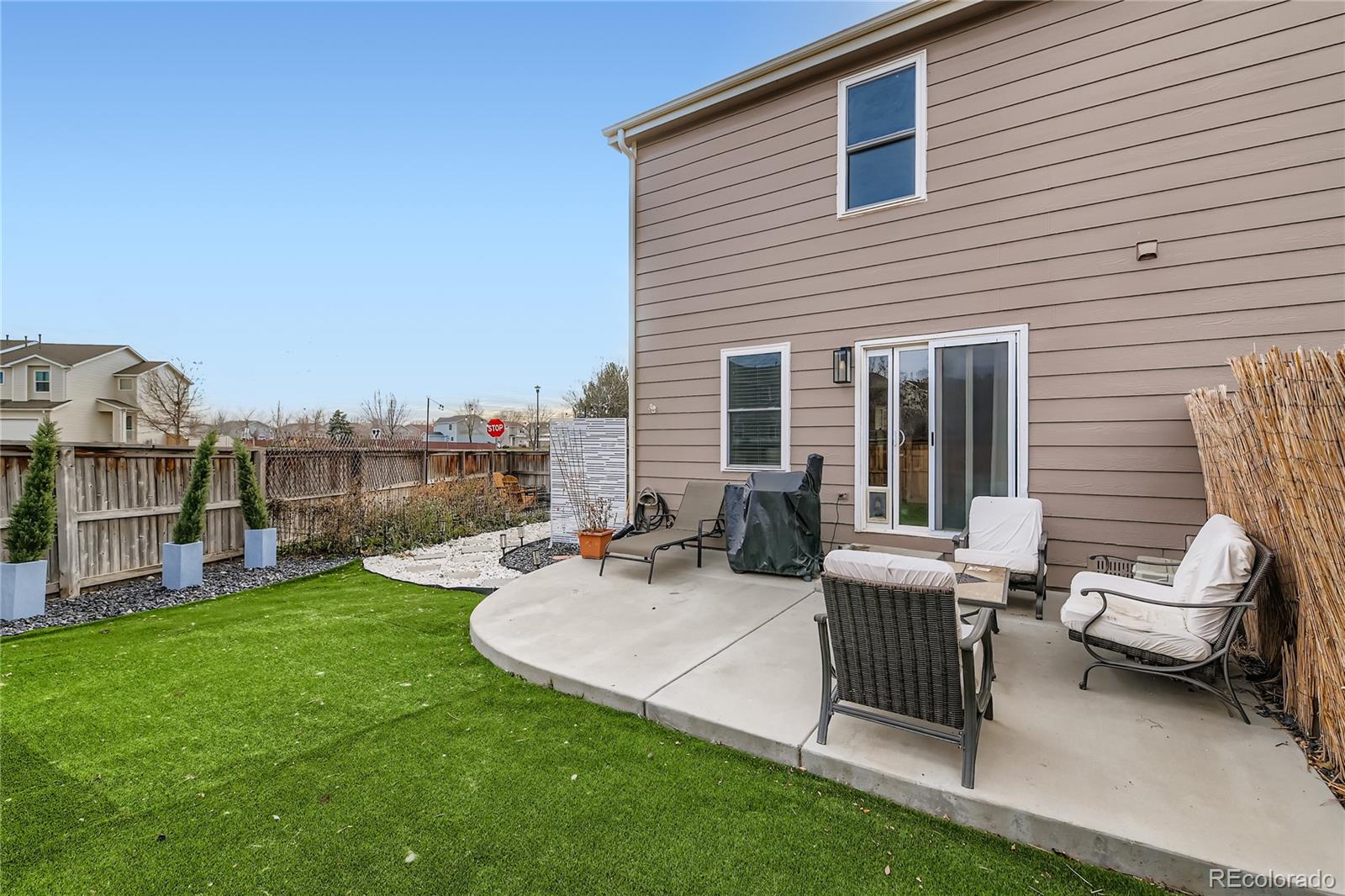 MLS Image #16 for 892  mockingbird lane,brighton, Colorado