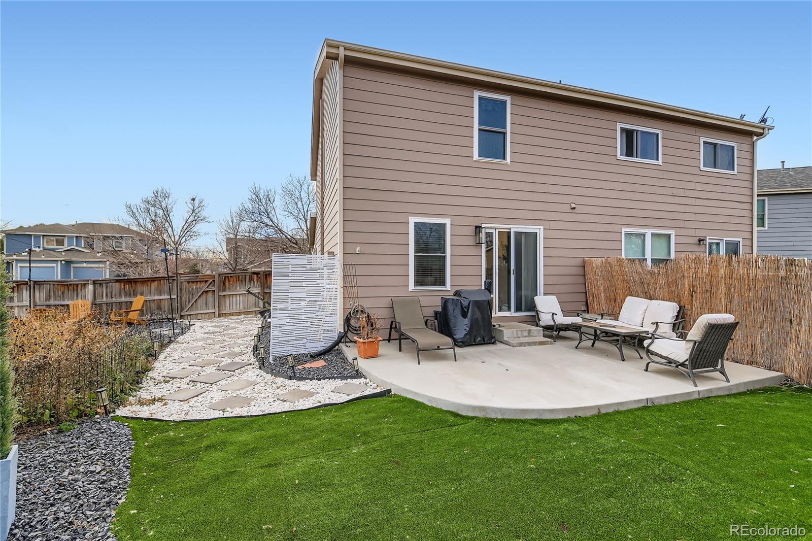 MLS Image #17 for 892  mockingbird lane,brighton, Colorado