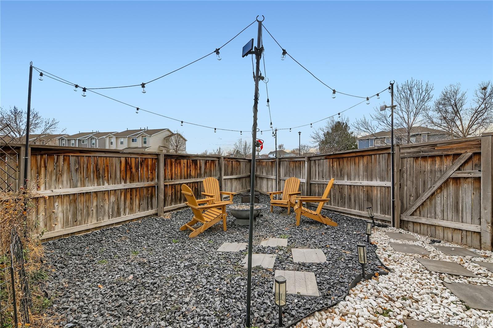 MLS Image #18 for 892  mockingbird lane,brighton, Colorado