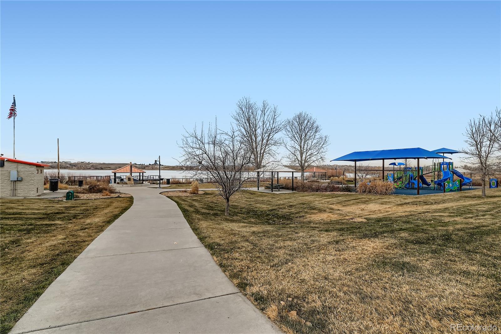 MLS Image #19 for 892  mockingbird lane,brighton, Colorado