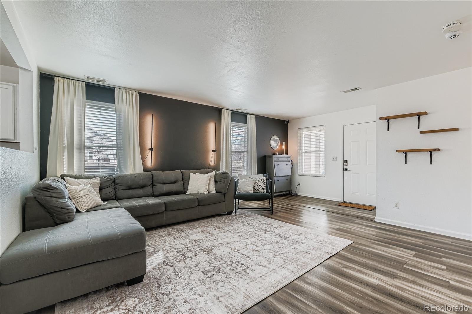 MLS Image #3 for 892  mockingbird lane,brighton, Colorado