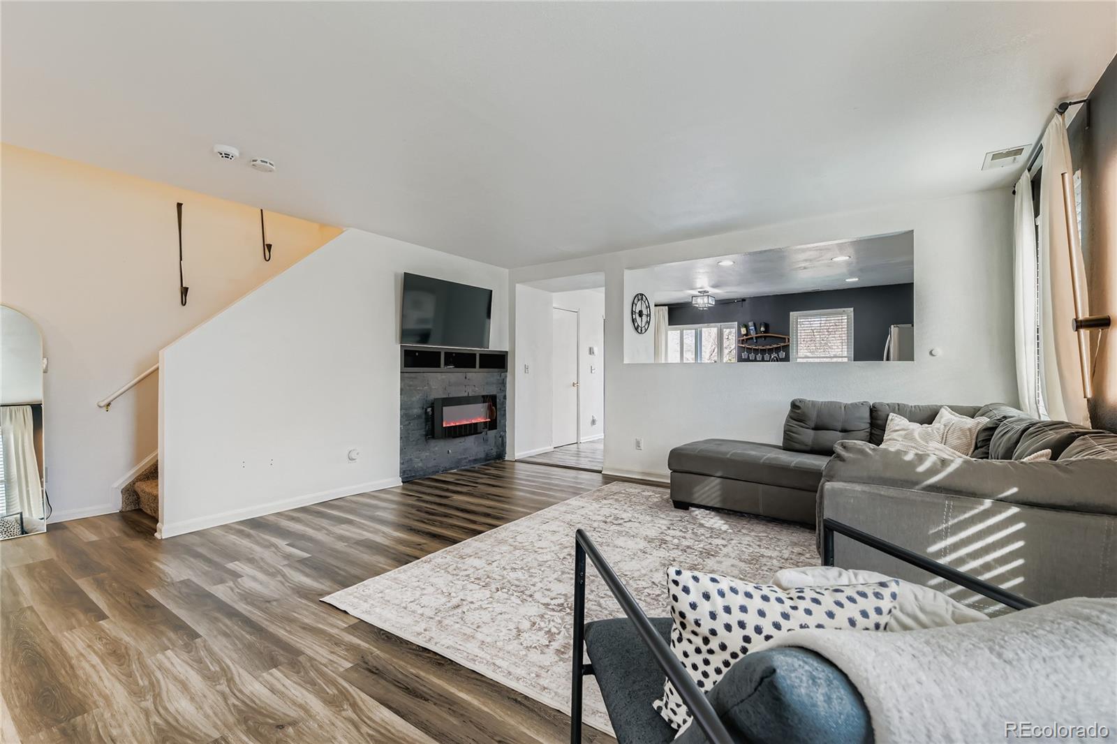 MLS Image #4 for 892  mockingbird lane,brighton, Colorado