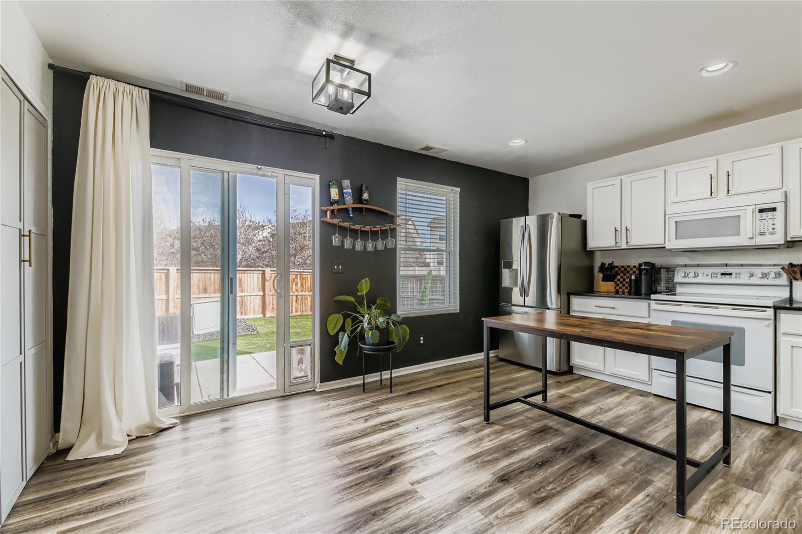 MLS Image #5 for 892  mockingbird lane,brighton, Colorado
