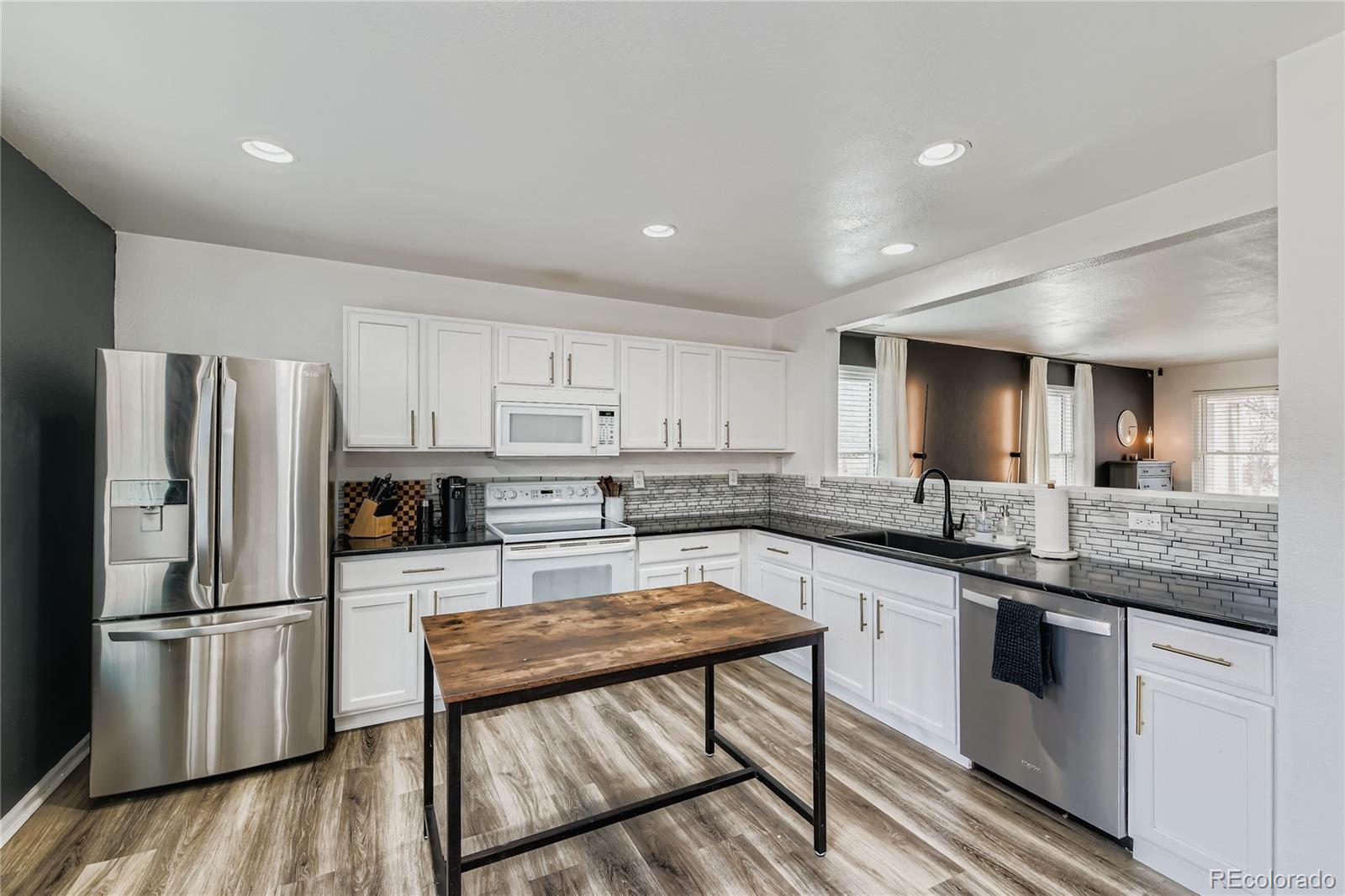 MLS Image #6 for 892  mockingbird lane,brighton, Colorado