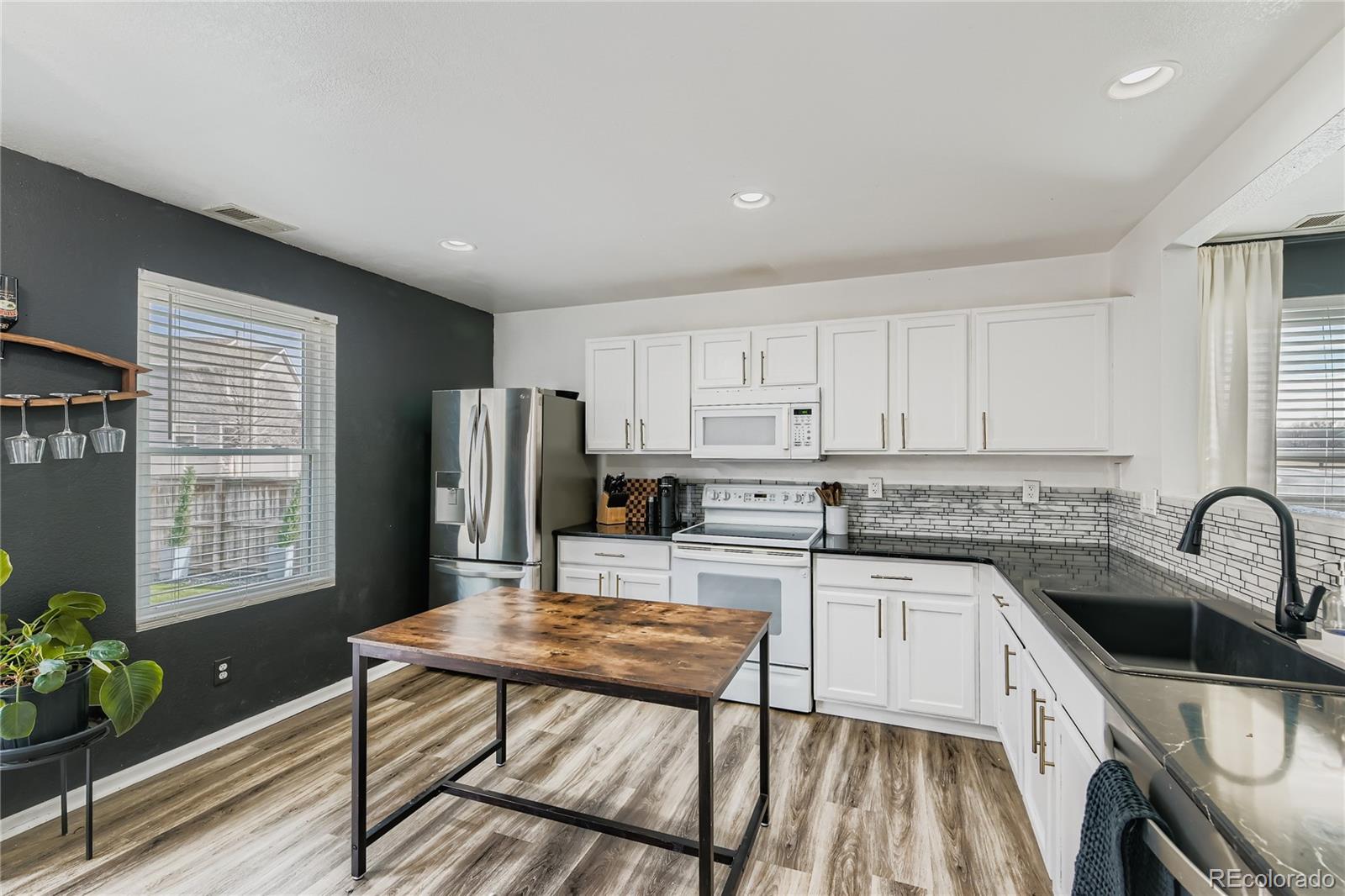 MLS Image #7 for 892  mockingbird lane,brighton, Colorado