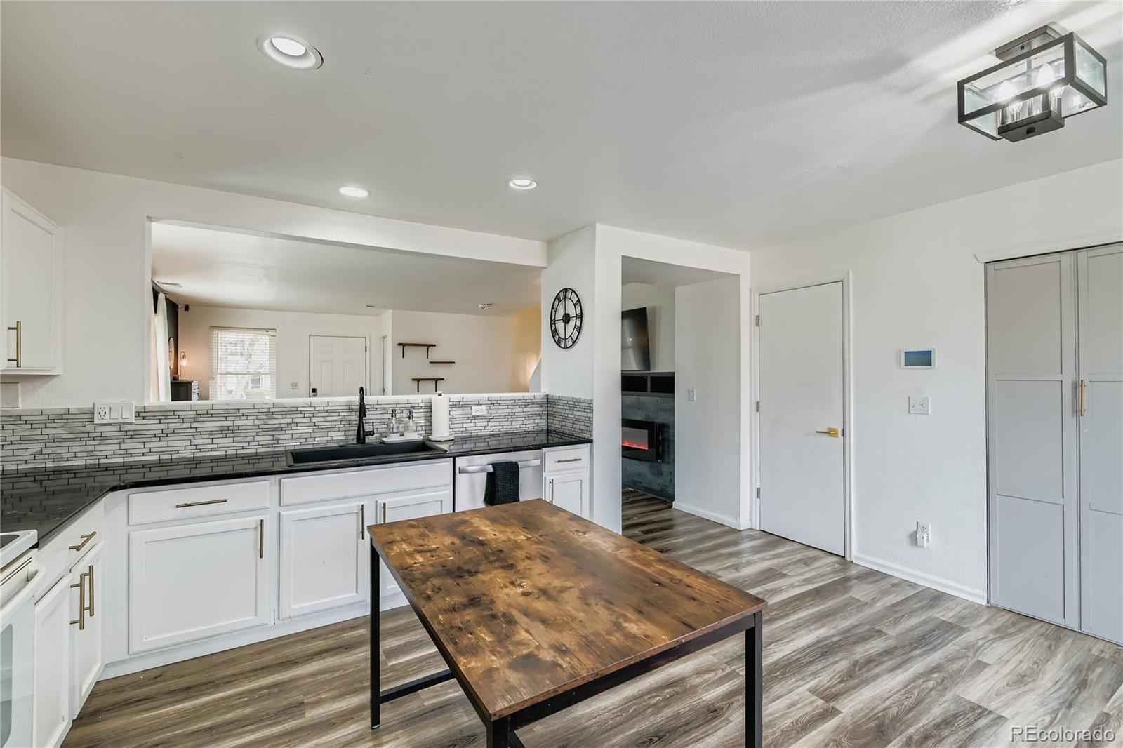 MLS Image #8 for 892  mockingbird lane,brighton, Colorado
