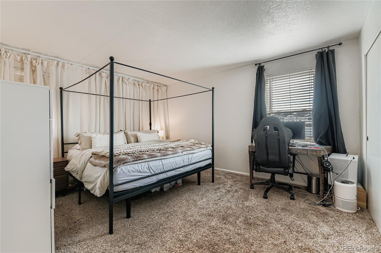 MLS Image #9 for 892  mockingbird lane,brighton, Colorado