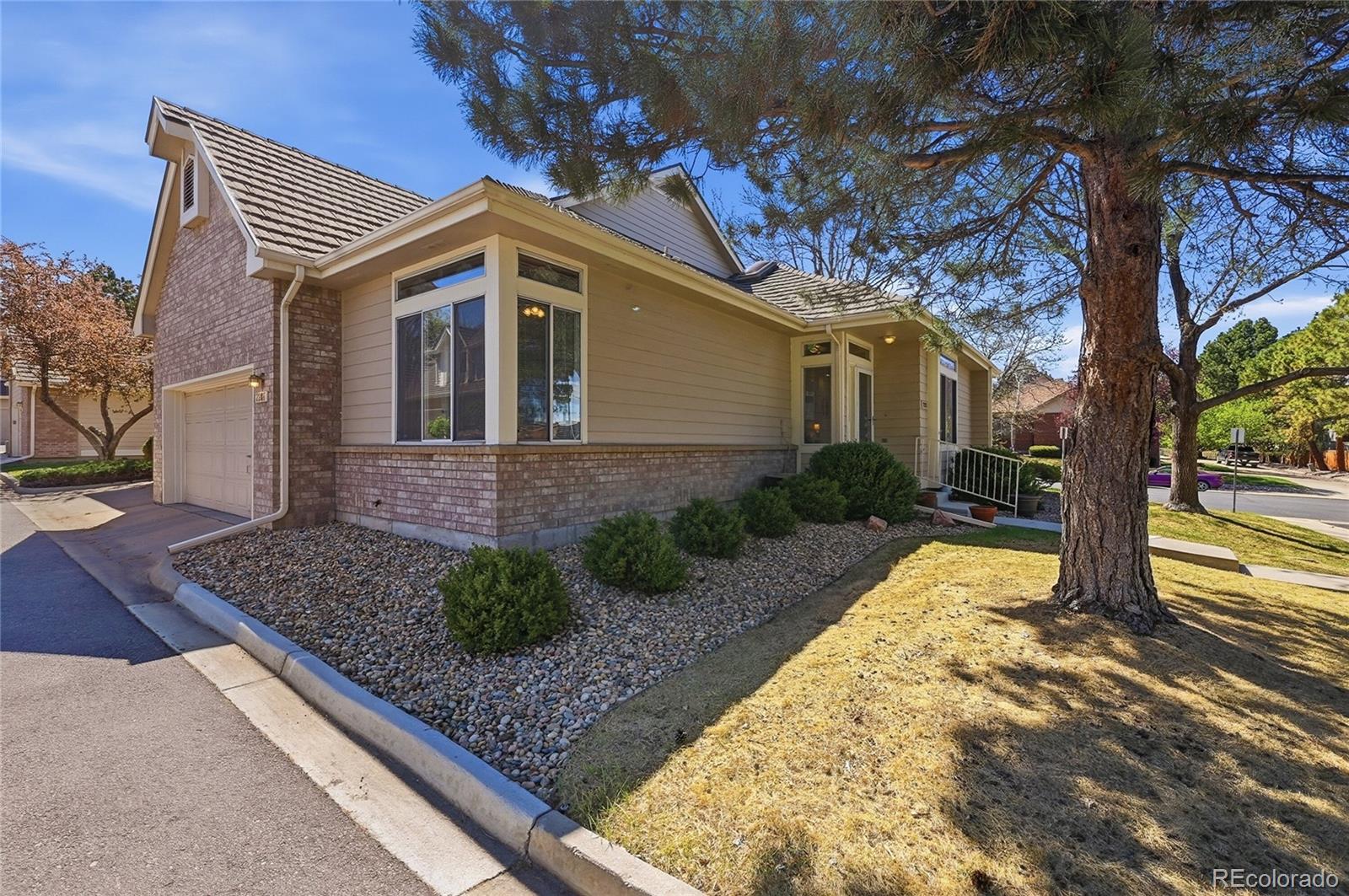 MLS Image #1 for 2286 s depew street,lakewood, Colorado