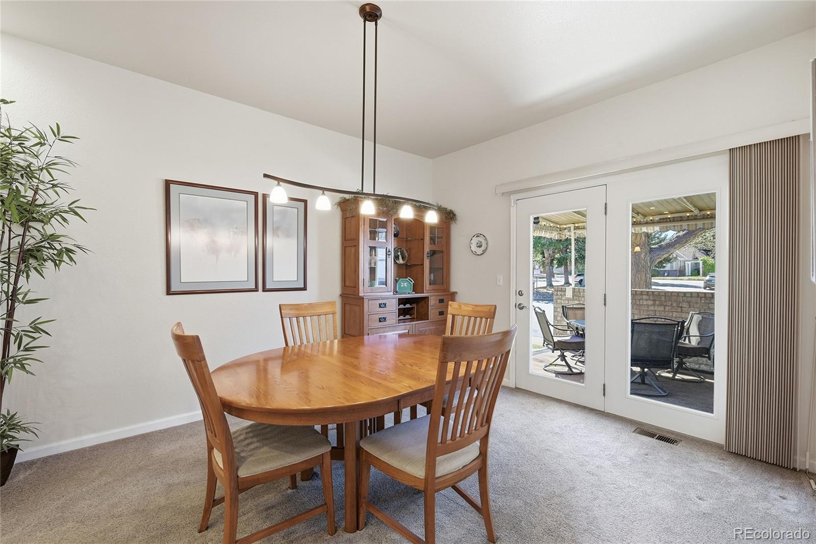MLS Image #10 for 2286 s depew street,lakewood, Colorado