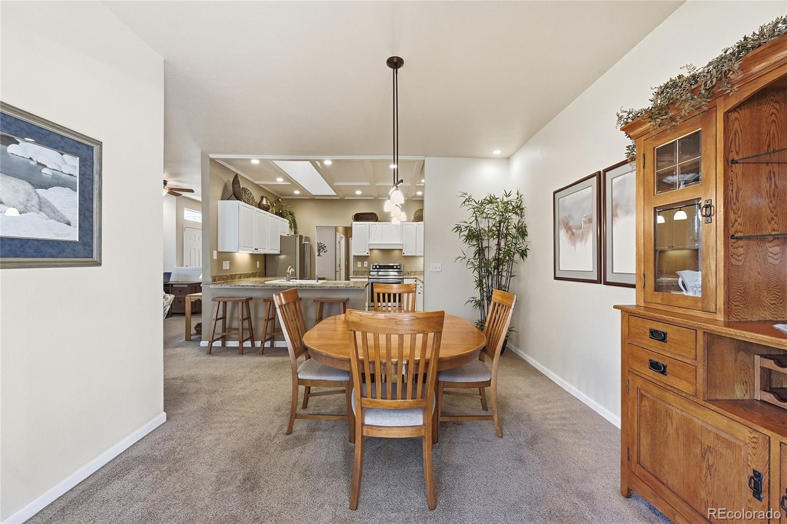 MLS Image #11 for 2286 s depew street,lakewood, Colorado