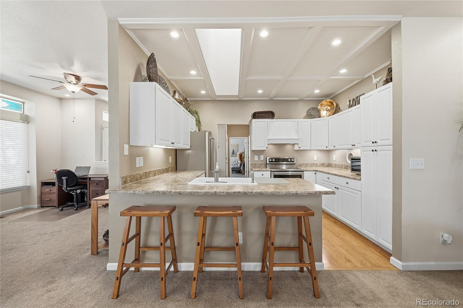 MLS Image #12 for 2286 s depew street,lakewood, Colorado