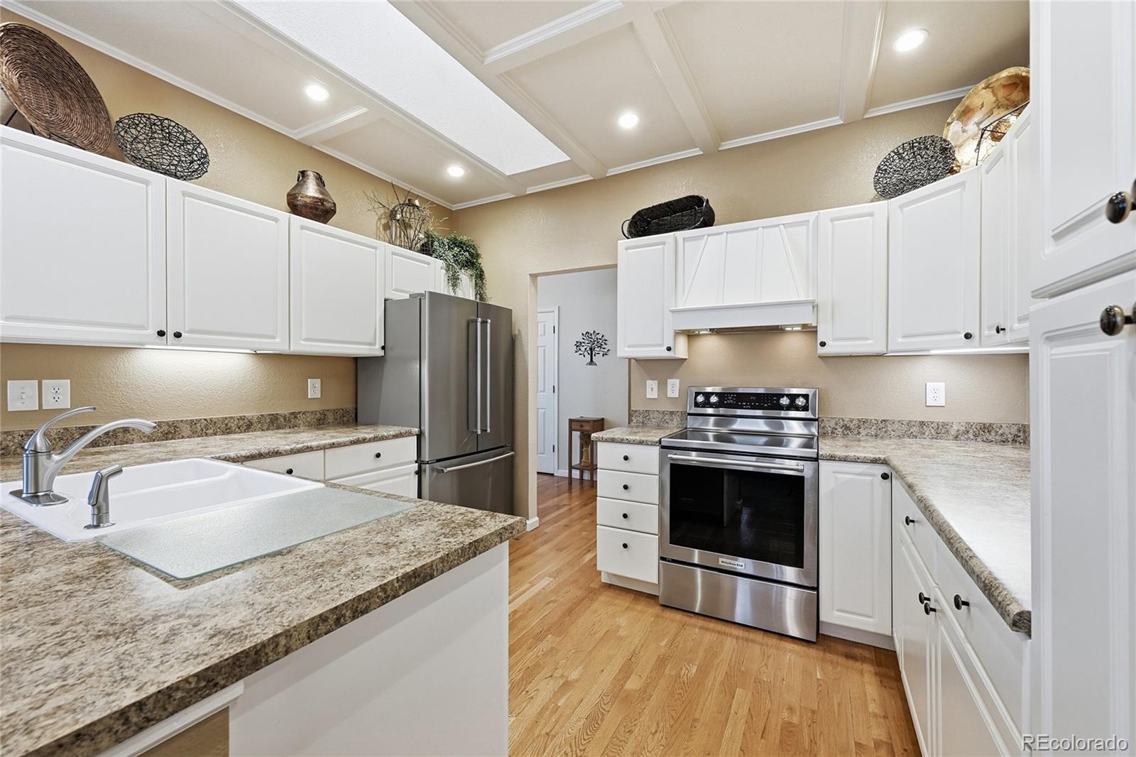 MLS Image #13 for 2286 s depew street,lakewood, Colorado