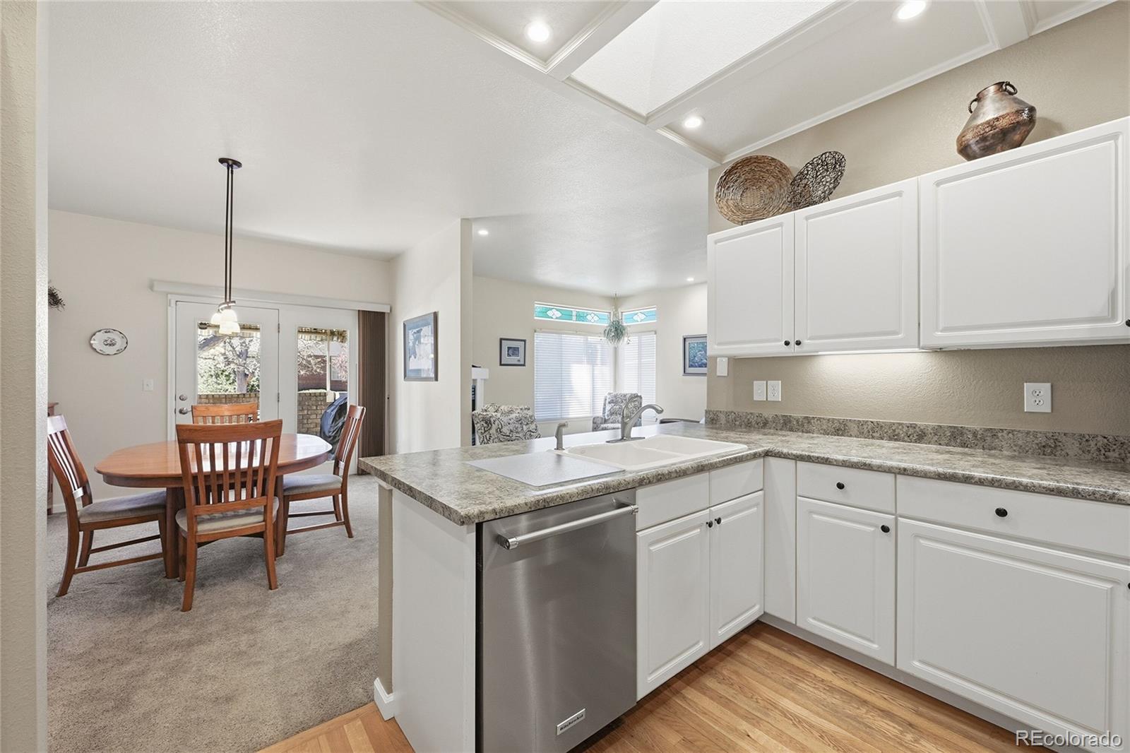 MLS Image #14 for 2286 s depew street,lakewood, Colorado