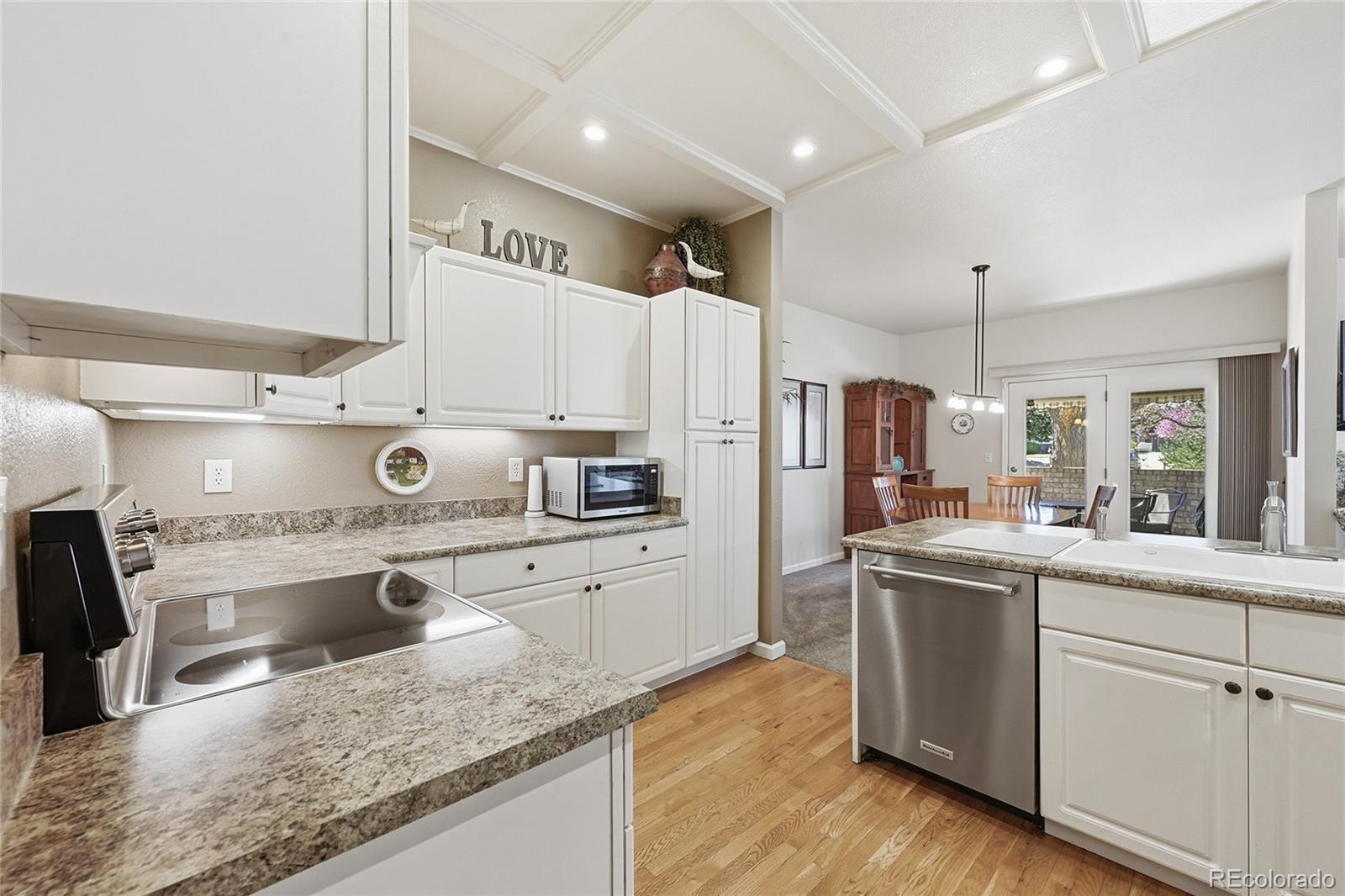 MLS Image #15 for 2286 s depew street,lakewood, Colorado