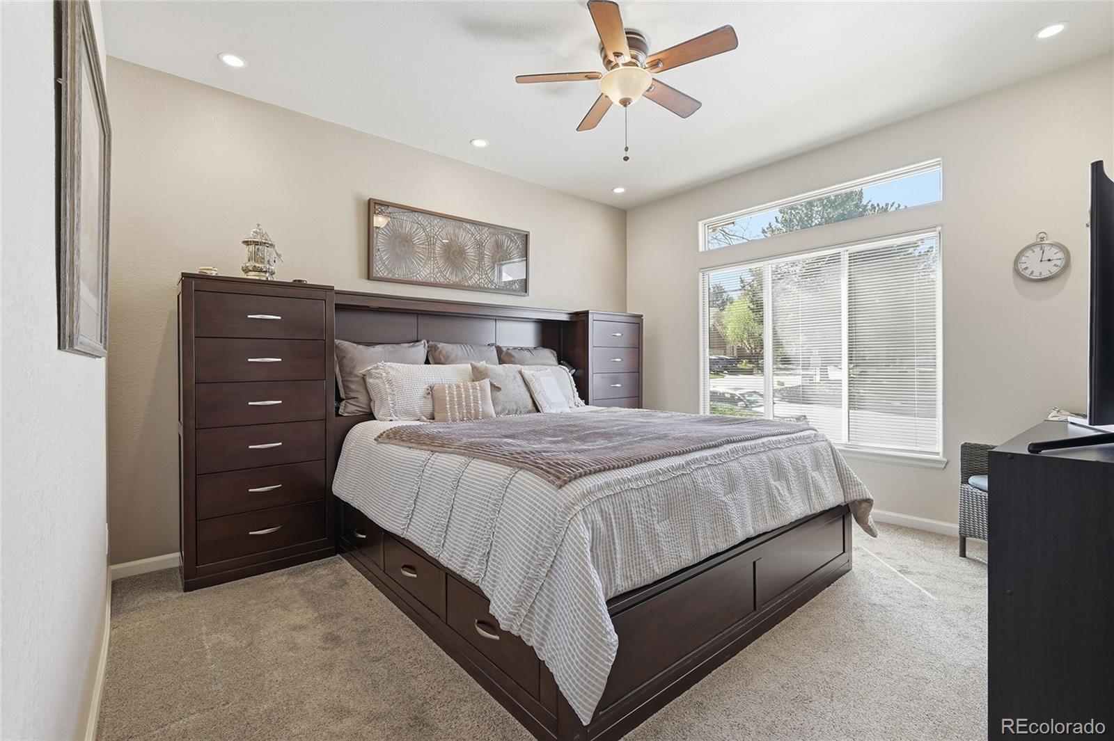 MLS Image #16 for 2286 s depew street,lakewood, Colorado