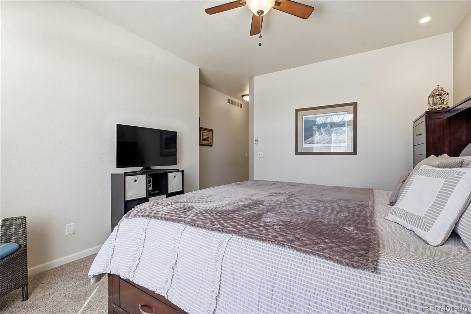MLS Image #17 for 2286 s depew street,lakewood, Colorado