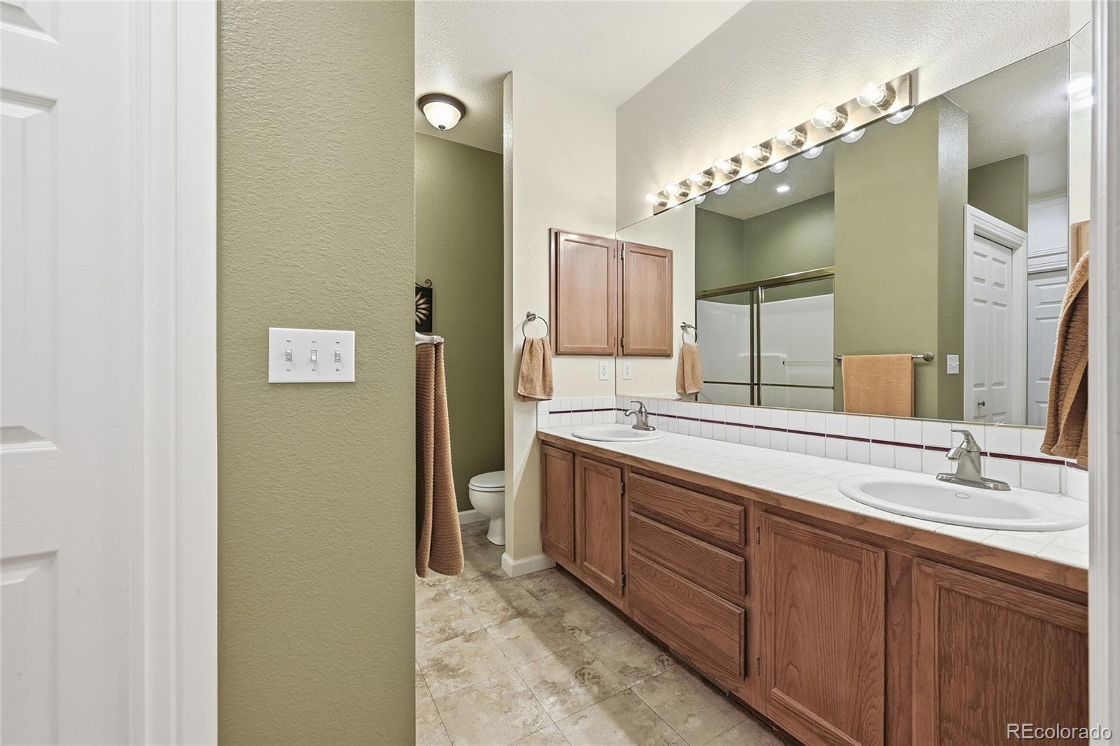 MLS Image #18 for 2286 s depew street,lakewood, Colorado