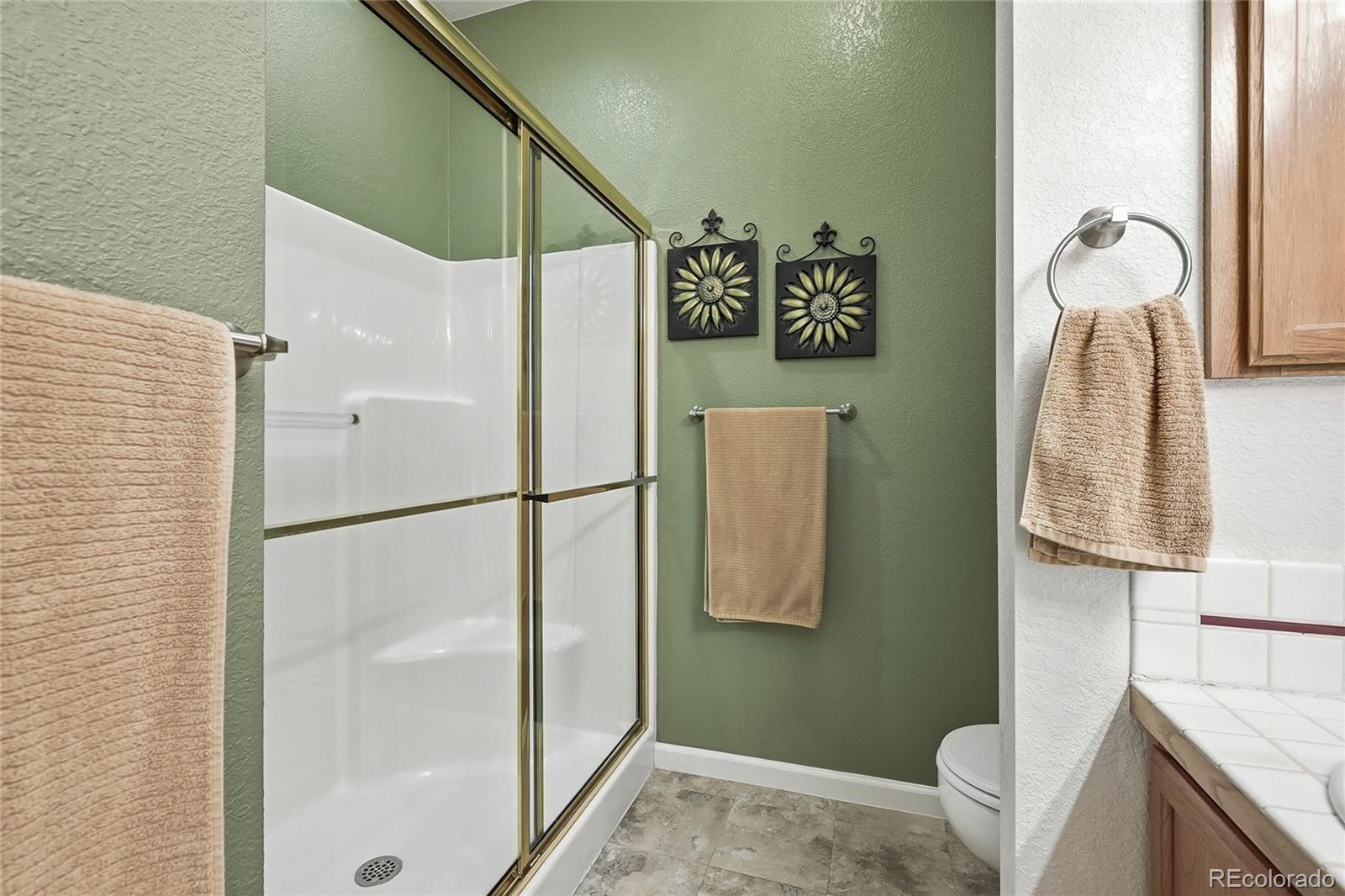 MLS Image #19 for 2286 s depew street,lakewood, Colorado