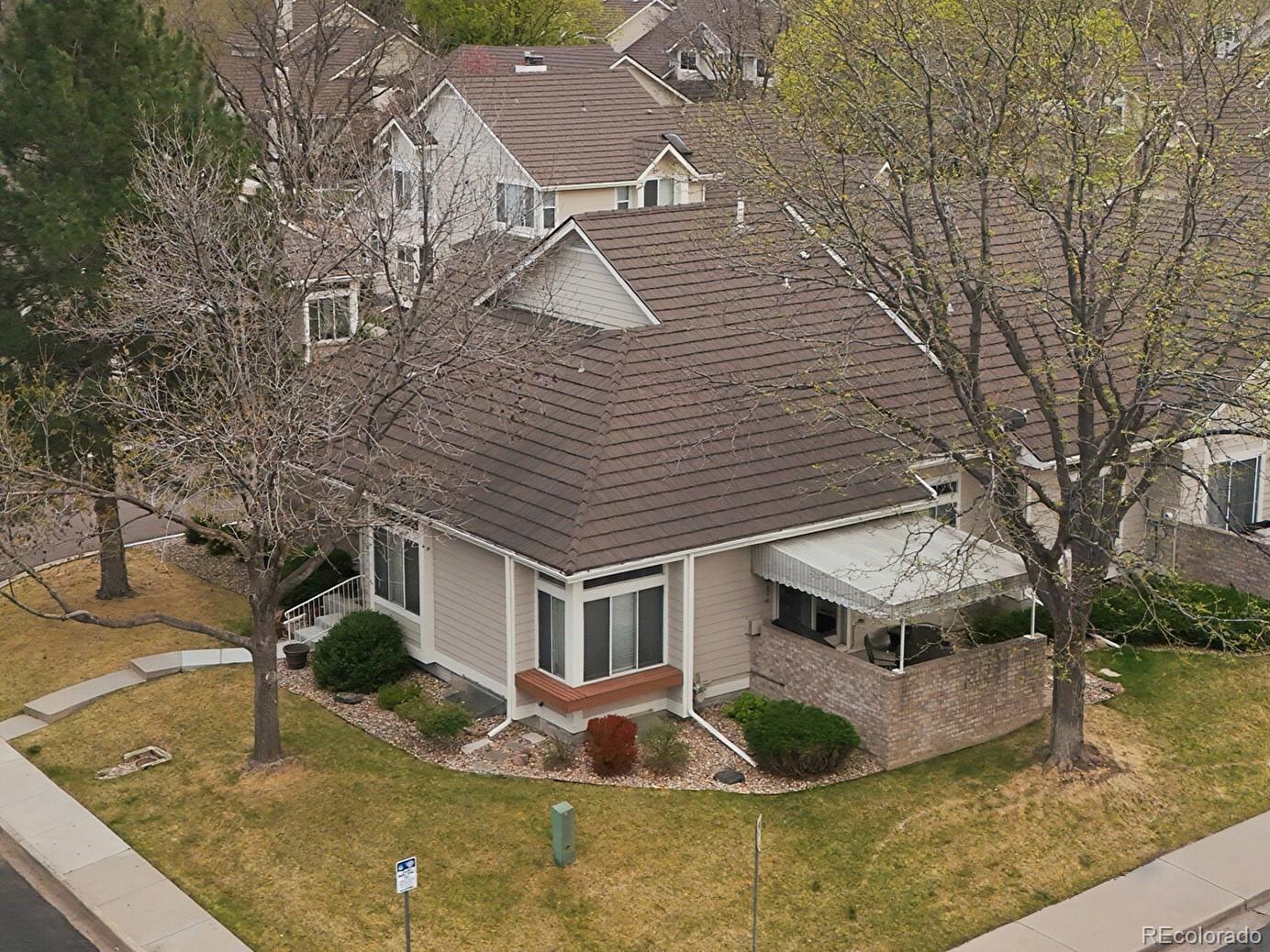 MLS Image #2 for 2286 s depew street,lakewood, Colorado