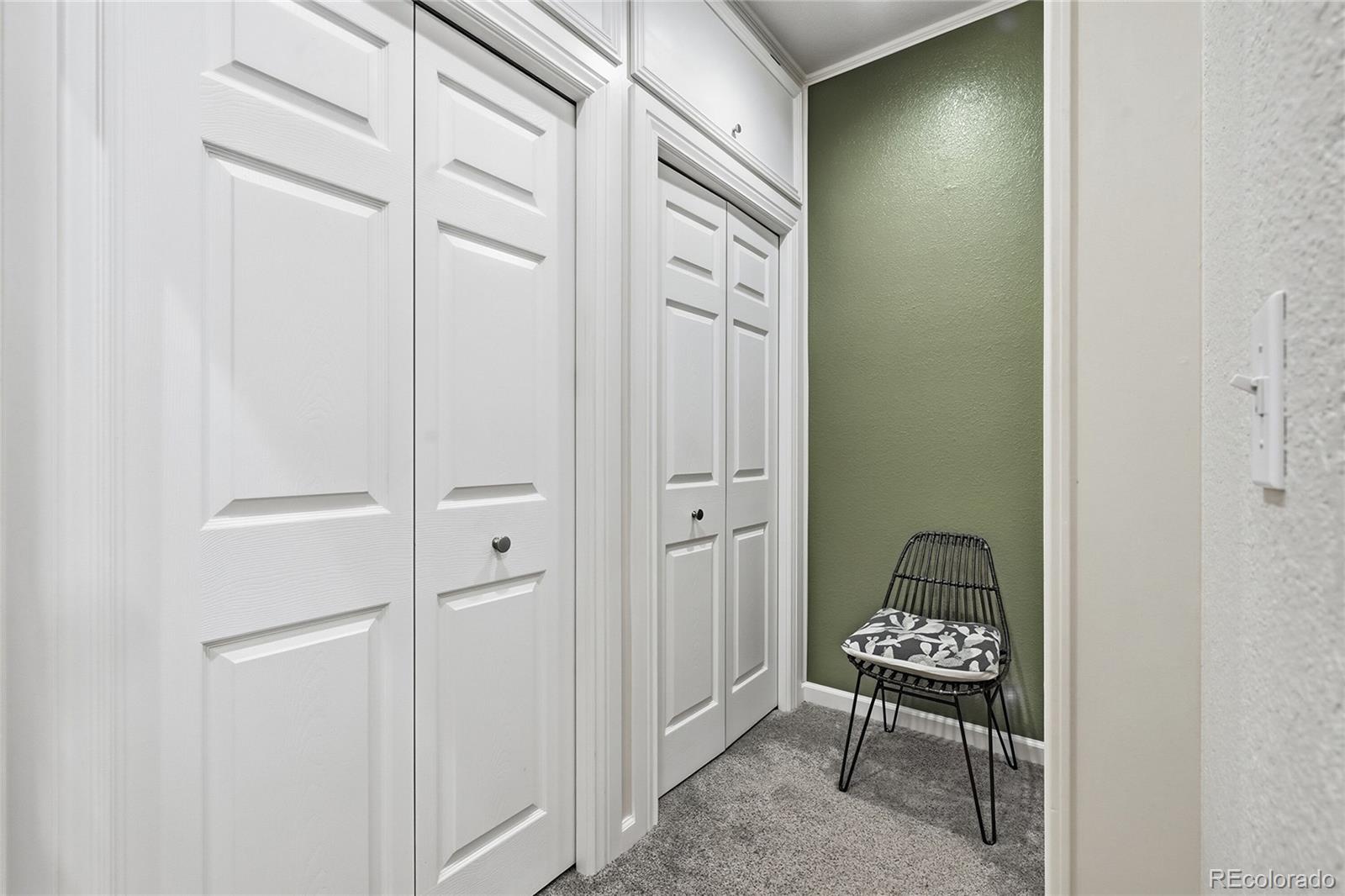 MLS Image #20 for 2286 s depew street,lakewood, Colorado