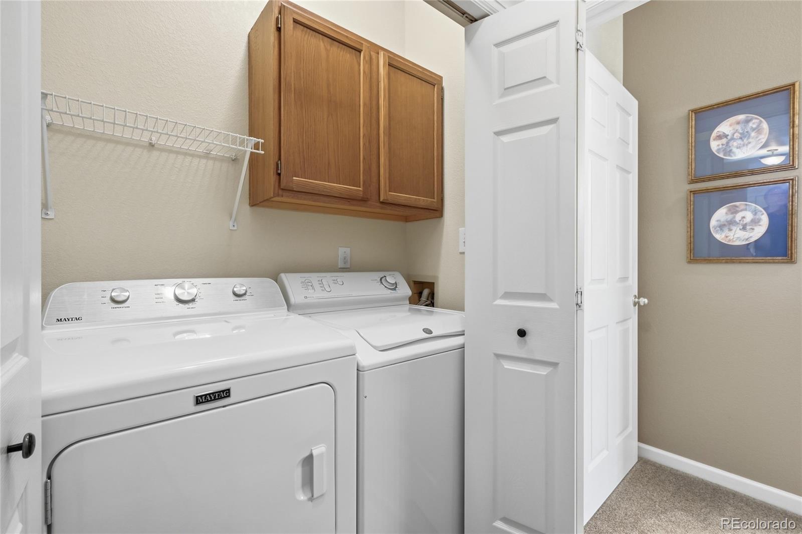 MLS Image #21 for 2286 s depew street,lakewood, Colorado