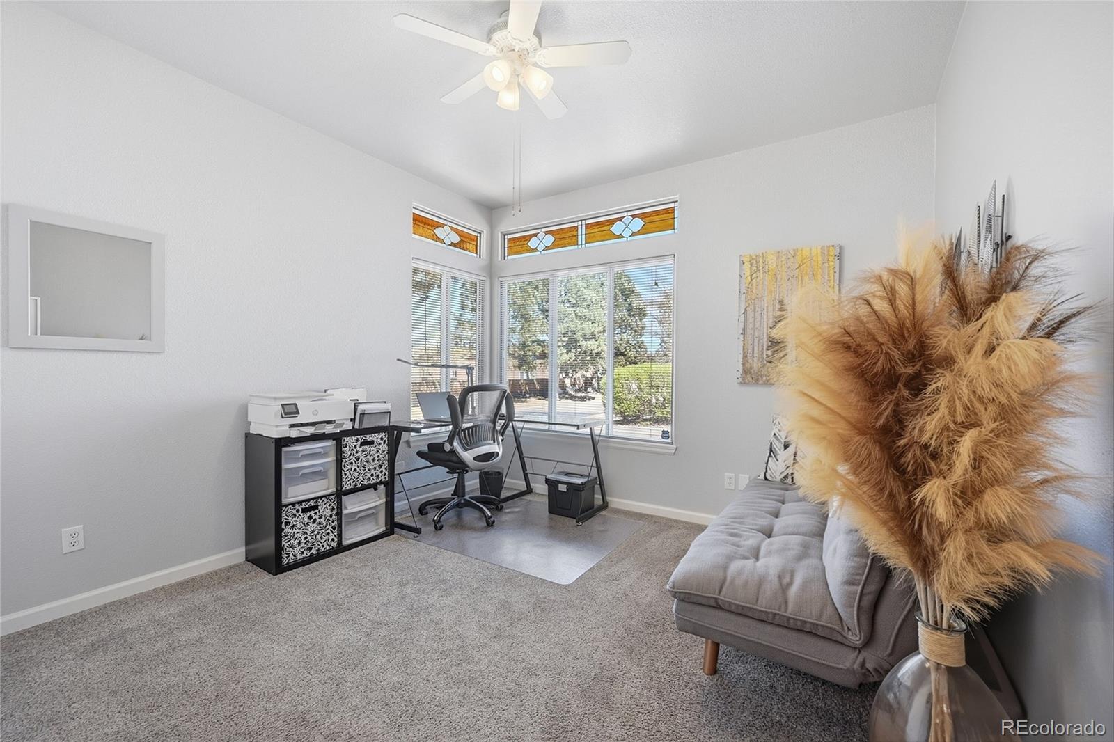 MLS Image #22 for 2286 s depew street,lakewood, Colorado