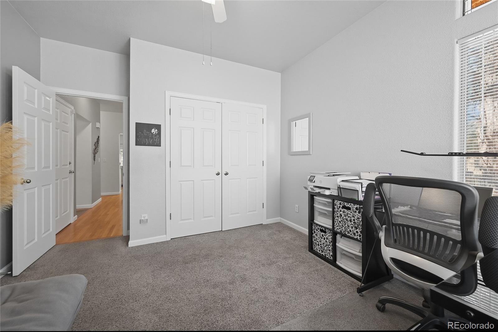 MLS Image #23 for 2286 s depew street,lakewood, Colorado