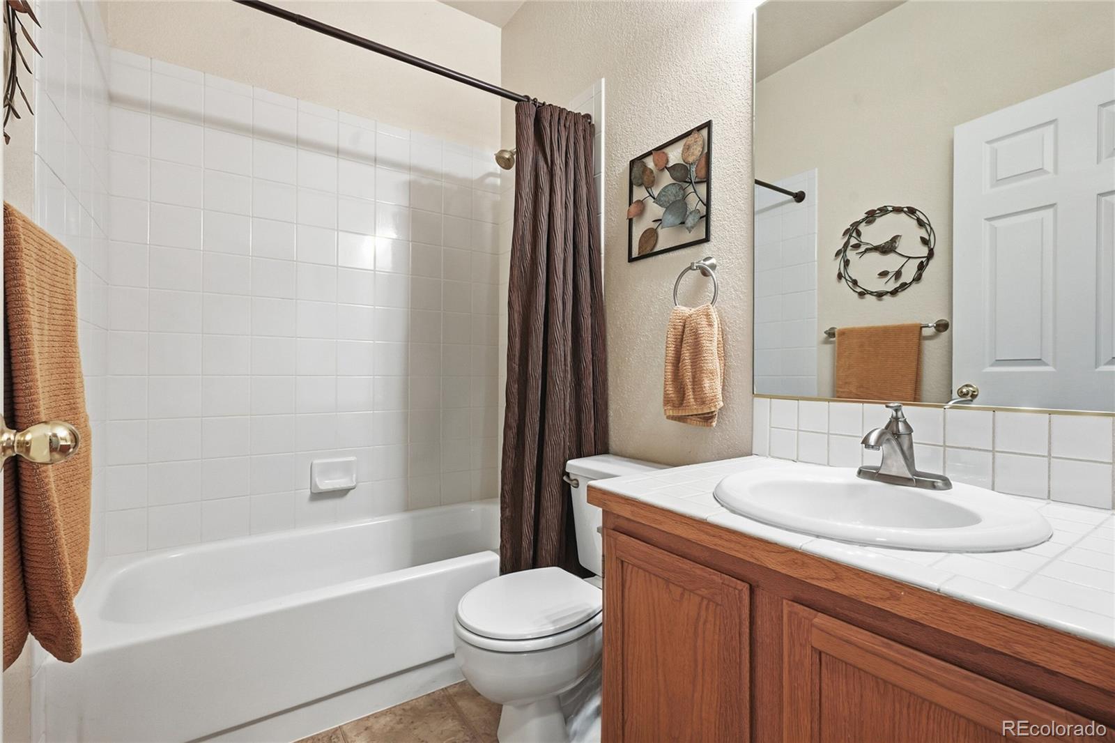 MLS Image #24 for 2286 s depew street,lakewood, Colorado