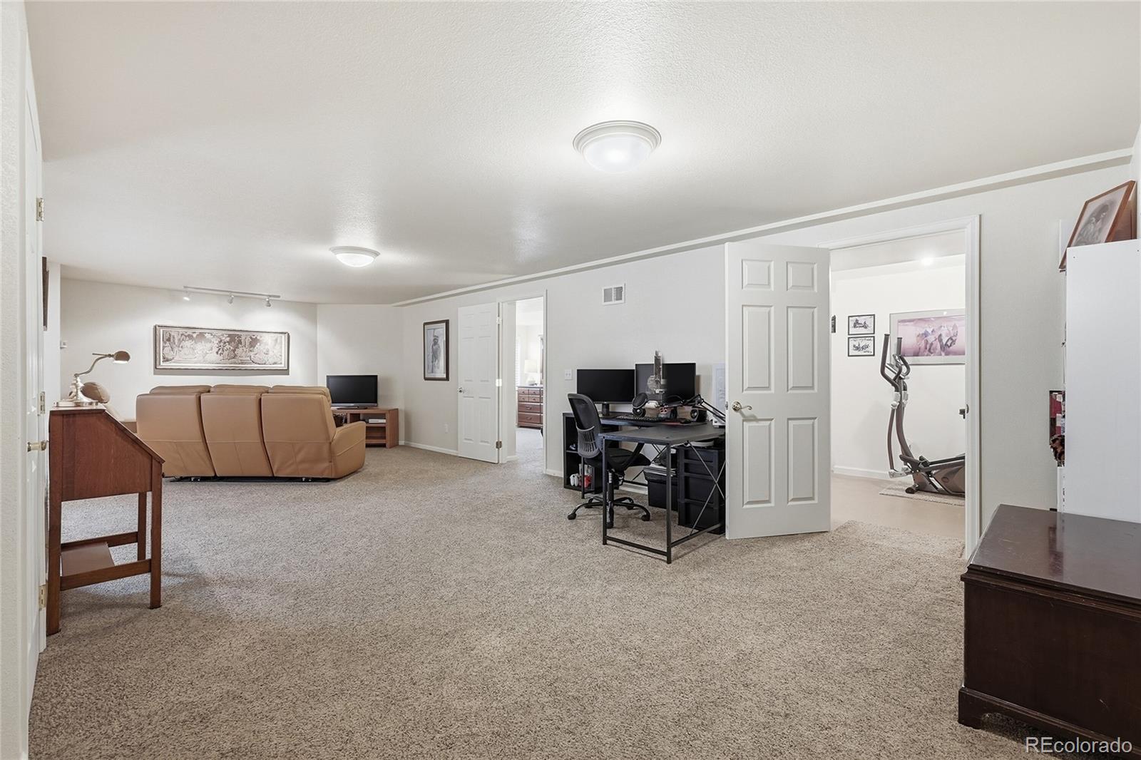 MLS Image #25 for 2286 s depew street,lakewood, Colorado