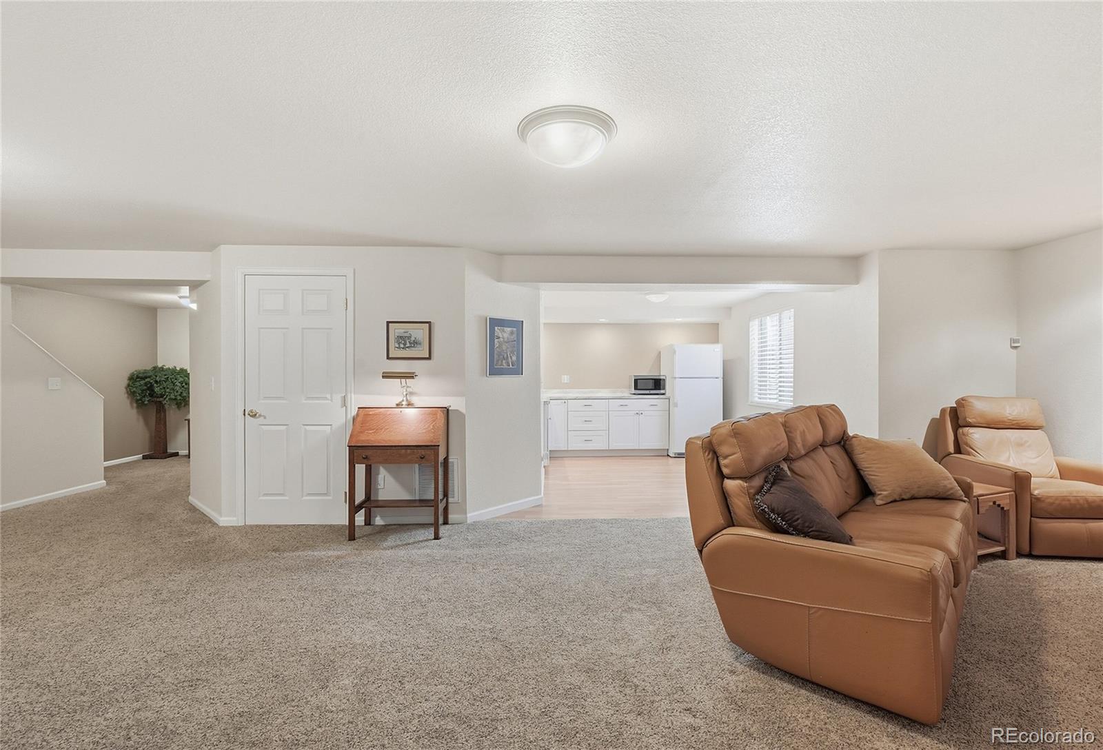 MLS Image #26 for 2286 s depew street,lakewood, Colorado
