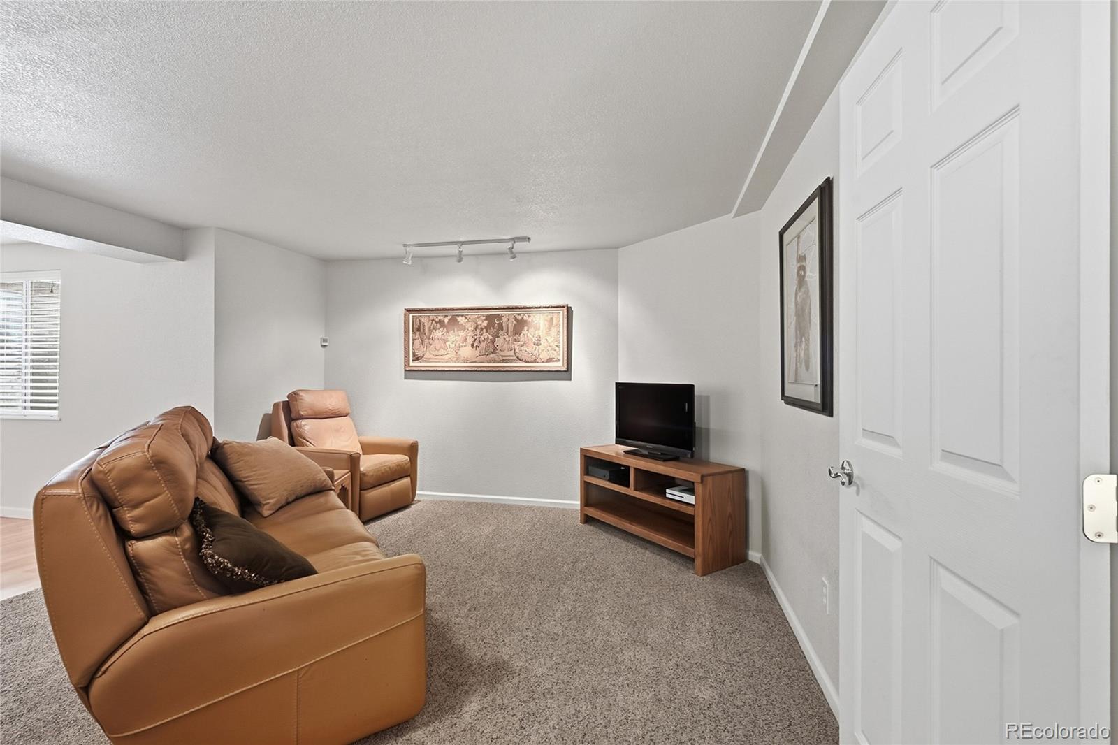 MLS Image #27 for 2286 s depew street,lakewood, Colorado