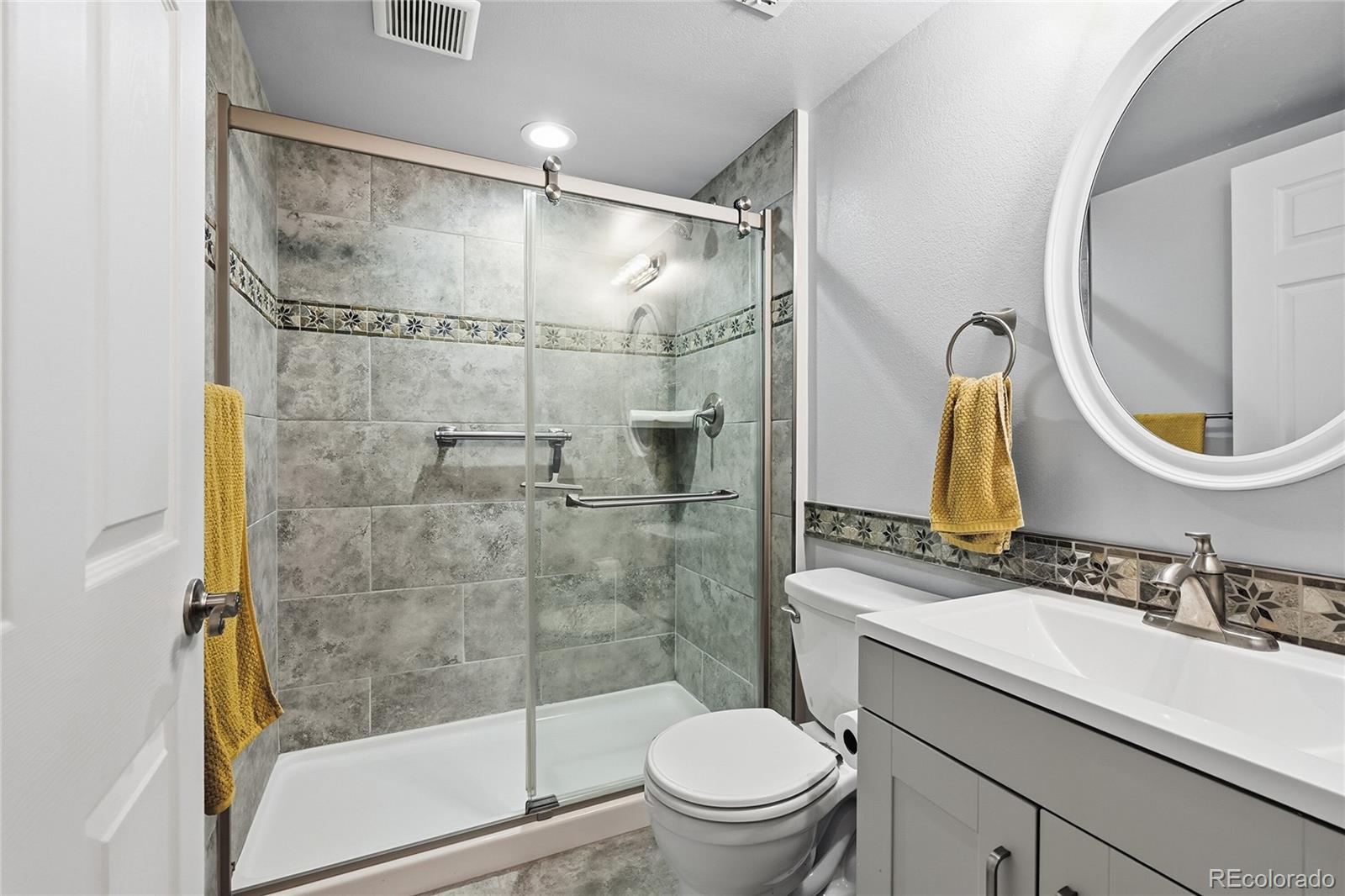 MLS Image #28 for 2286 s depew street,lakewood, Colorado