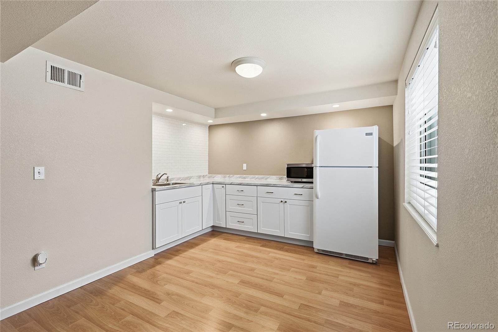 MLS Image #29 for 2286 s depew street,lakewood, Colorado
