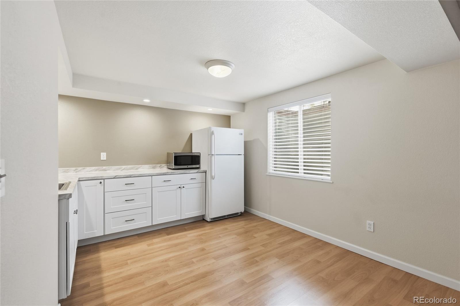 MLS Image #30 for 2286 s depew street,lakewood, Colorado