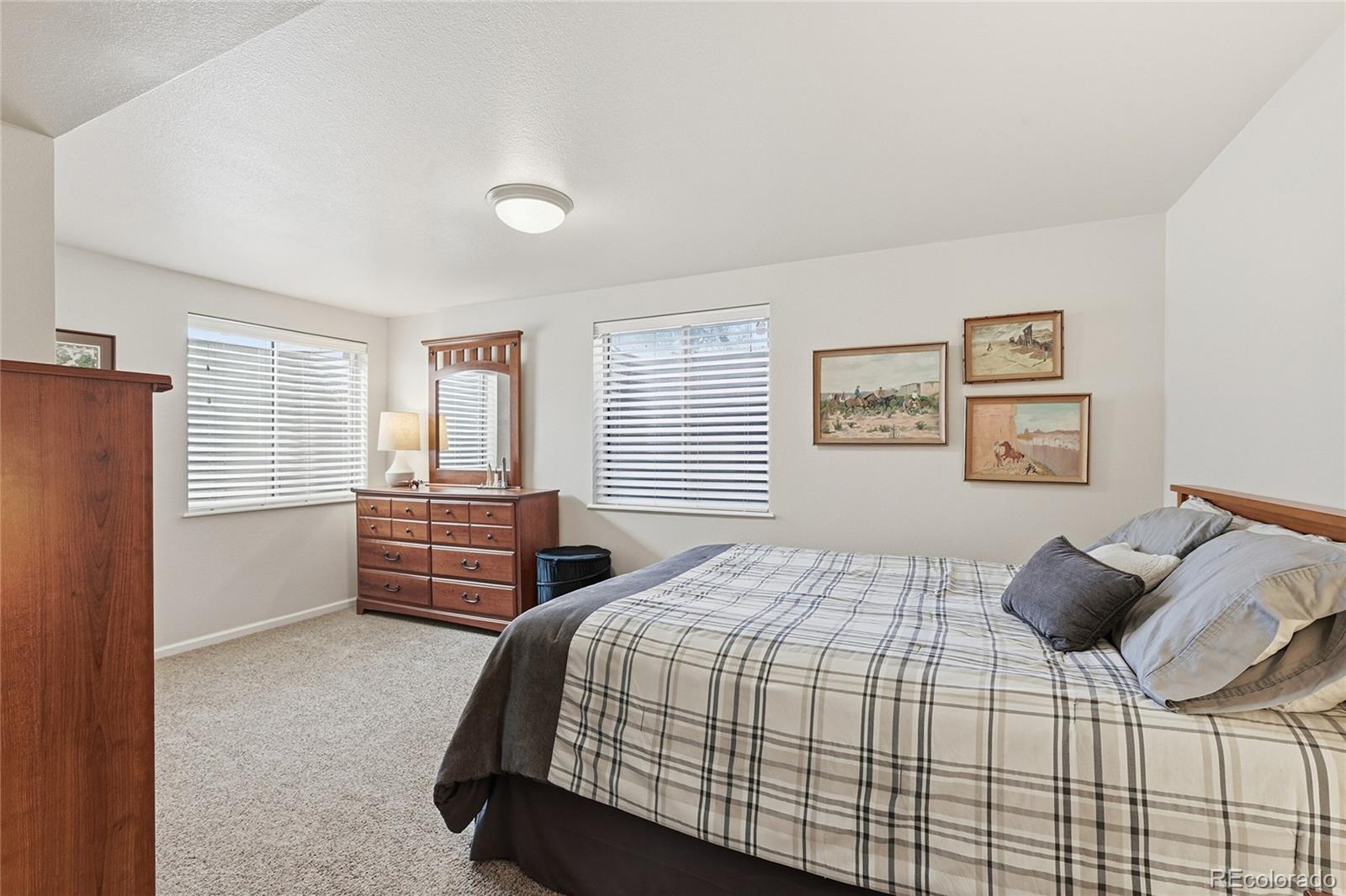 MLS Image #31 for 2286 s depew street,lakewood, Colorado